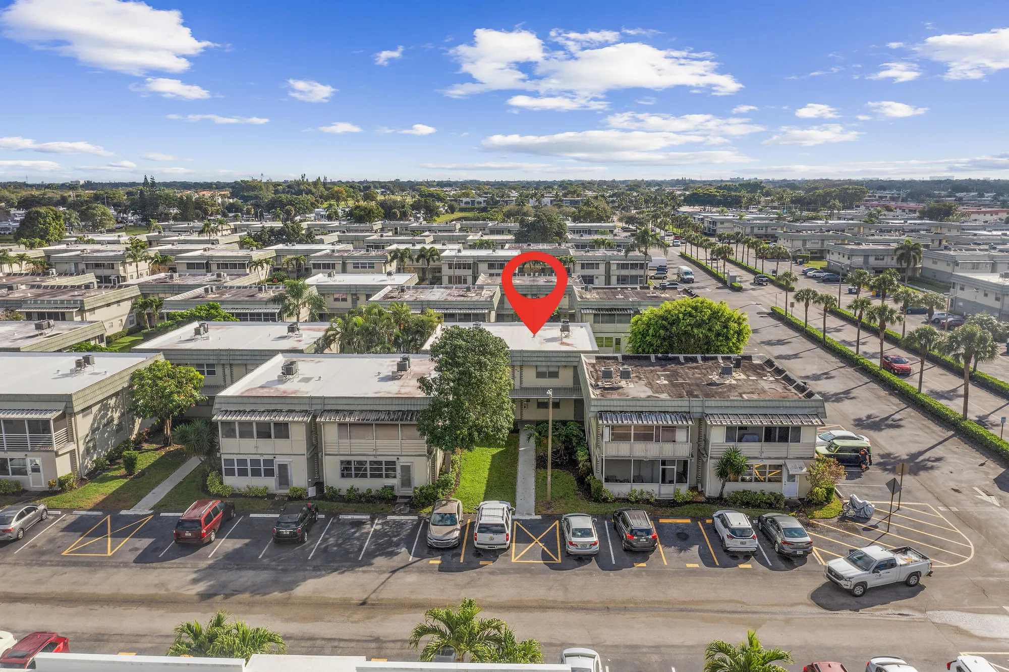 Property Slideshow image 25 of 63 | 244 monaco f, Delray Beach, FL, 33446