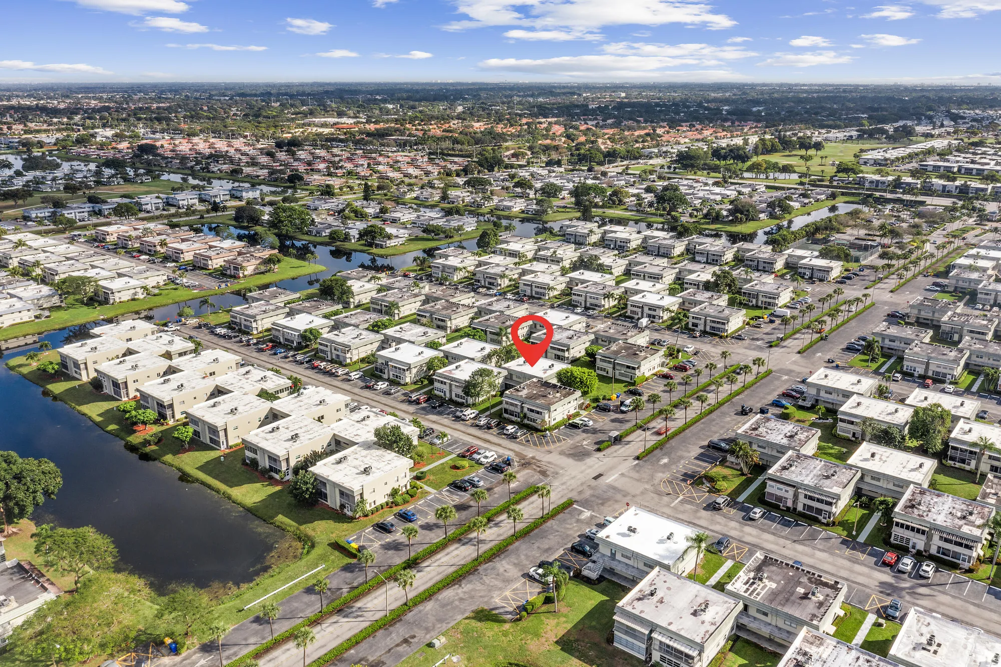 Property Slideshow image 28 of 63 | 244 monaco f, Delray Beach, FL, 33446