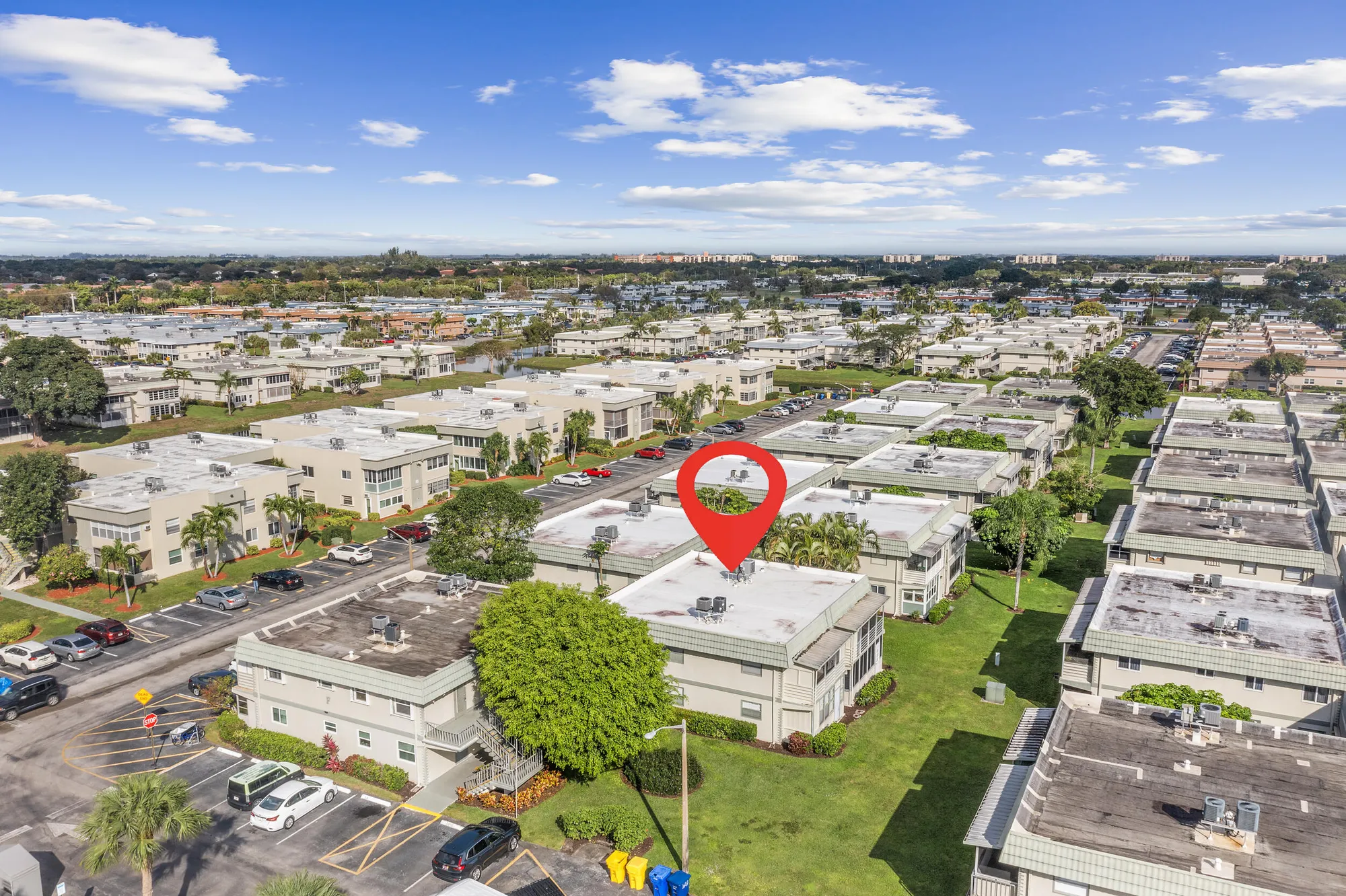 Property Slideshow image 29 of 63 | 244 monaco f, Delray Beach, FL, 33446