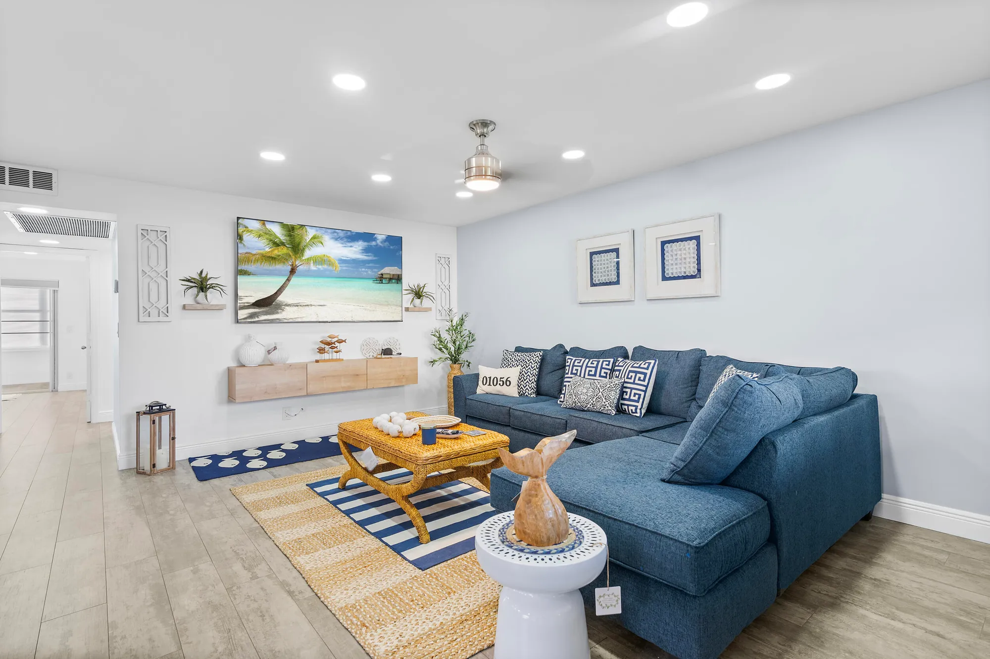 Property Slideshow image 3 of 63 | 244 monaco f, Delray Beach, FL, 33446