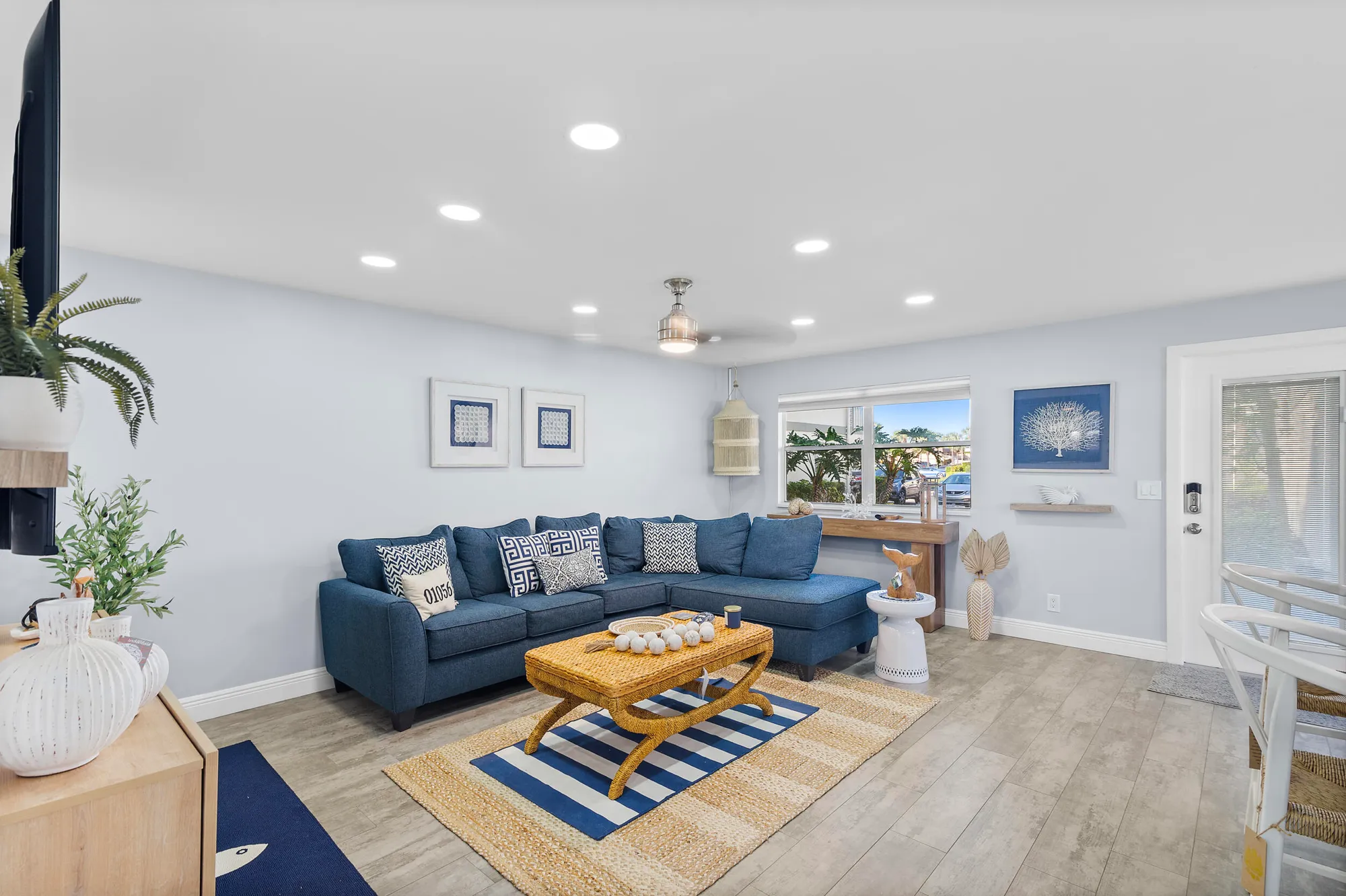 Property Slideshow image 4 of 63 | 244 monaco f, Delray Beach, FL, 33446