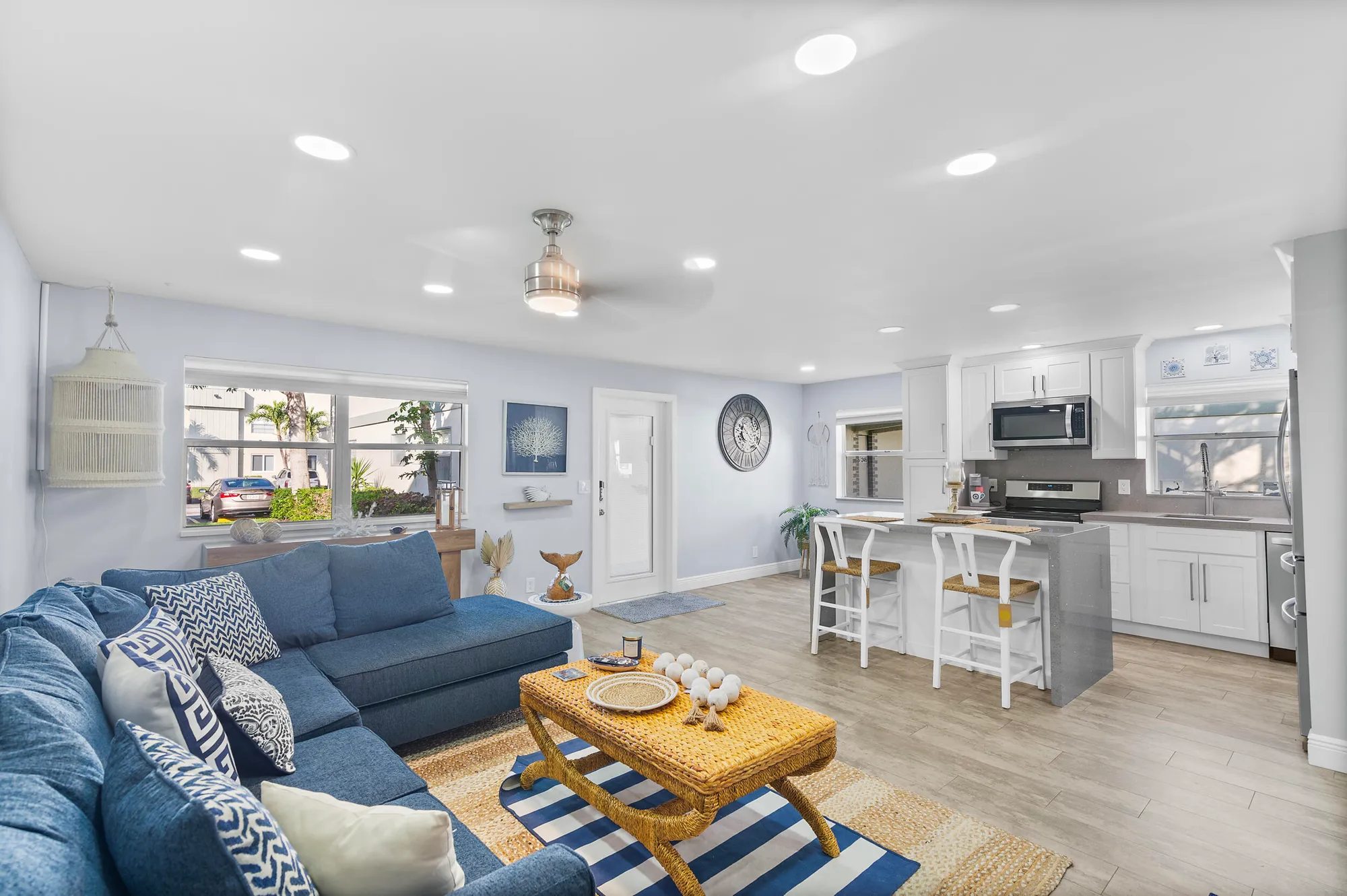 Property Slideshow image 2 of 63 | 244 monaco f, Delray Beach, FL, 33446