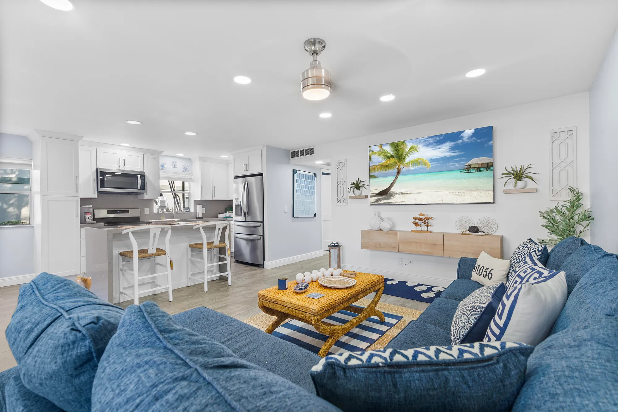 Property Slideshow image 1 of 63 | 244 monaco f, Delray Beach, FL, 33446