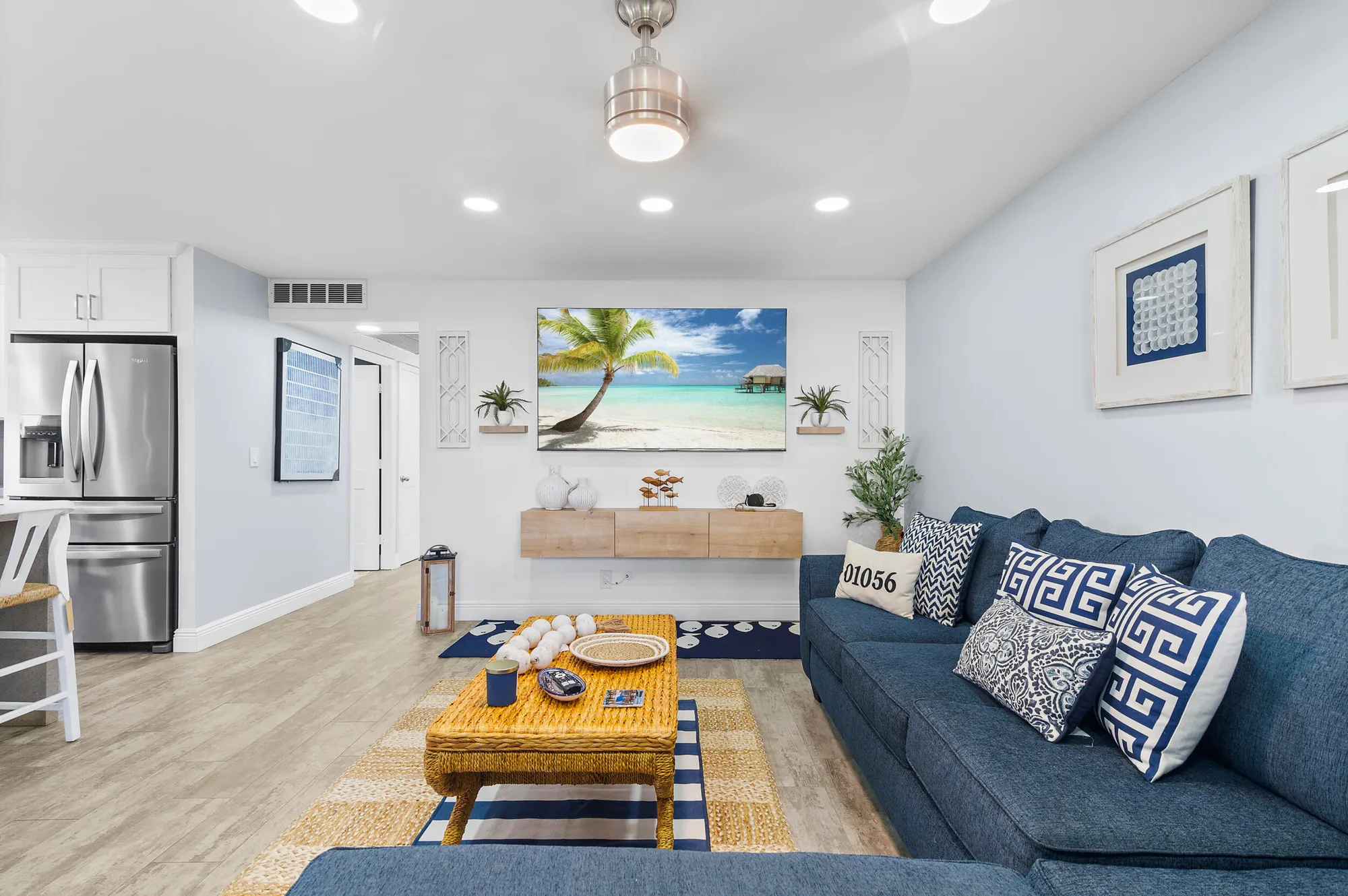Property Slideshow image 5 of 63 | 244 monaco f, Delray Beach, FL, 33446