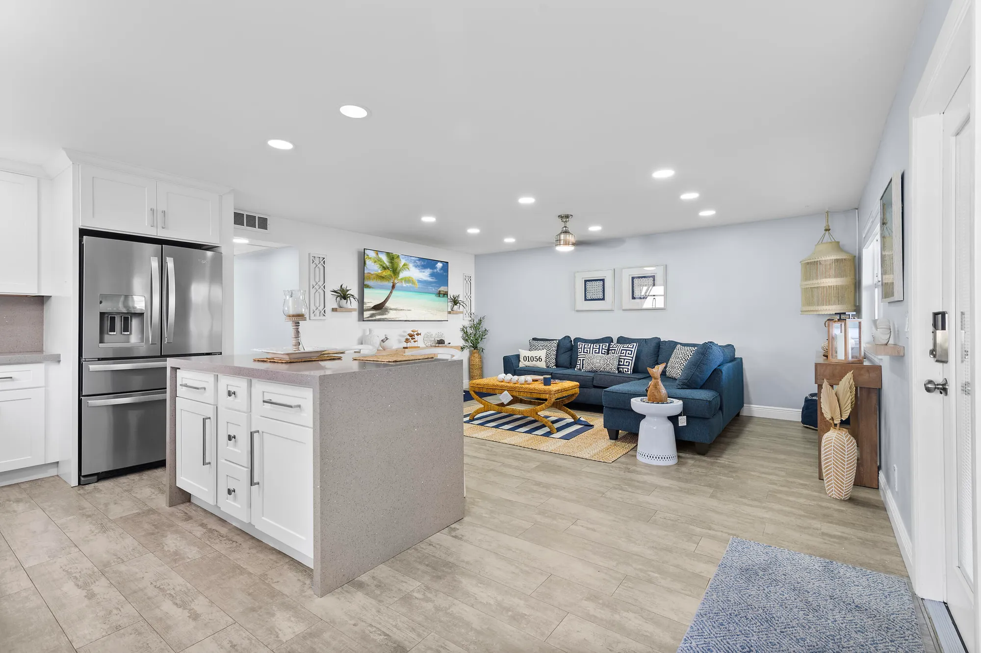 Property Slideshow image 6 of 63 | 244 monaco f, Delray Beach, FL, 33446