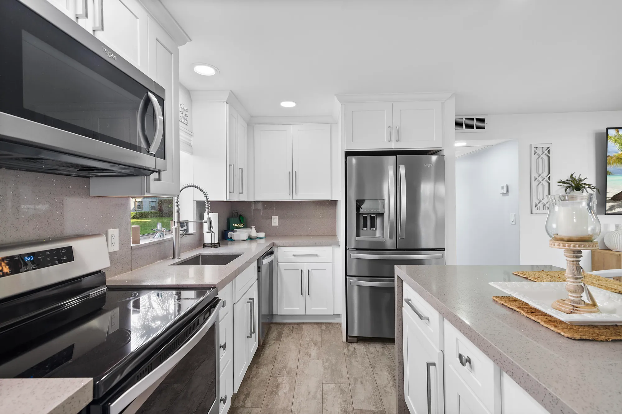 Property Slideshow image 8 of 63 | 244 monaco f, Delray Beach, FL, 33446