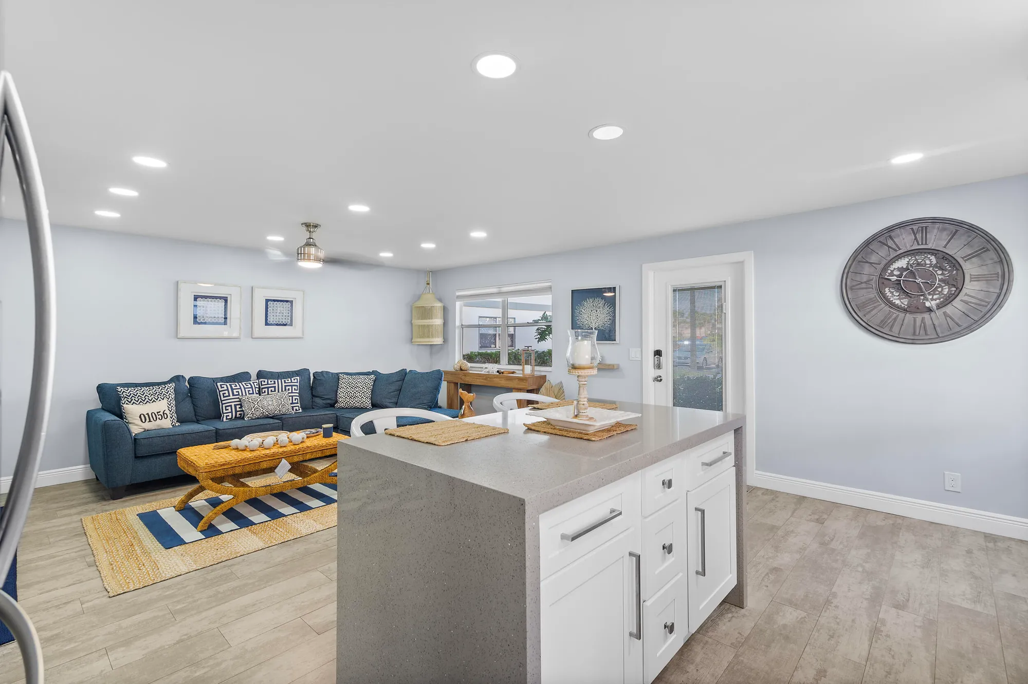 Property Slideshow image 9 of 63 | 244 monaco f, Delray Beach, FL, 33446