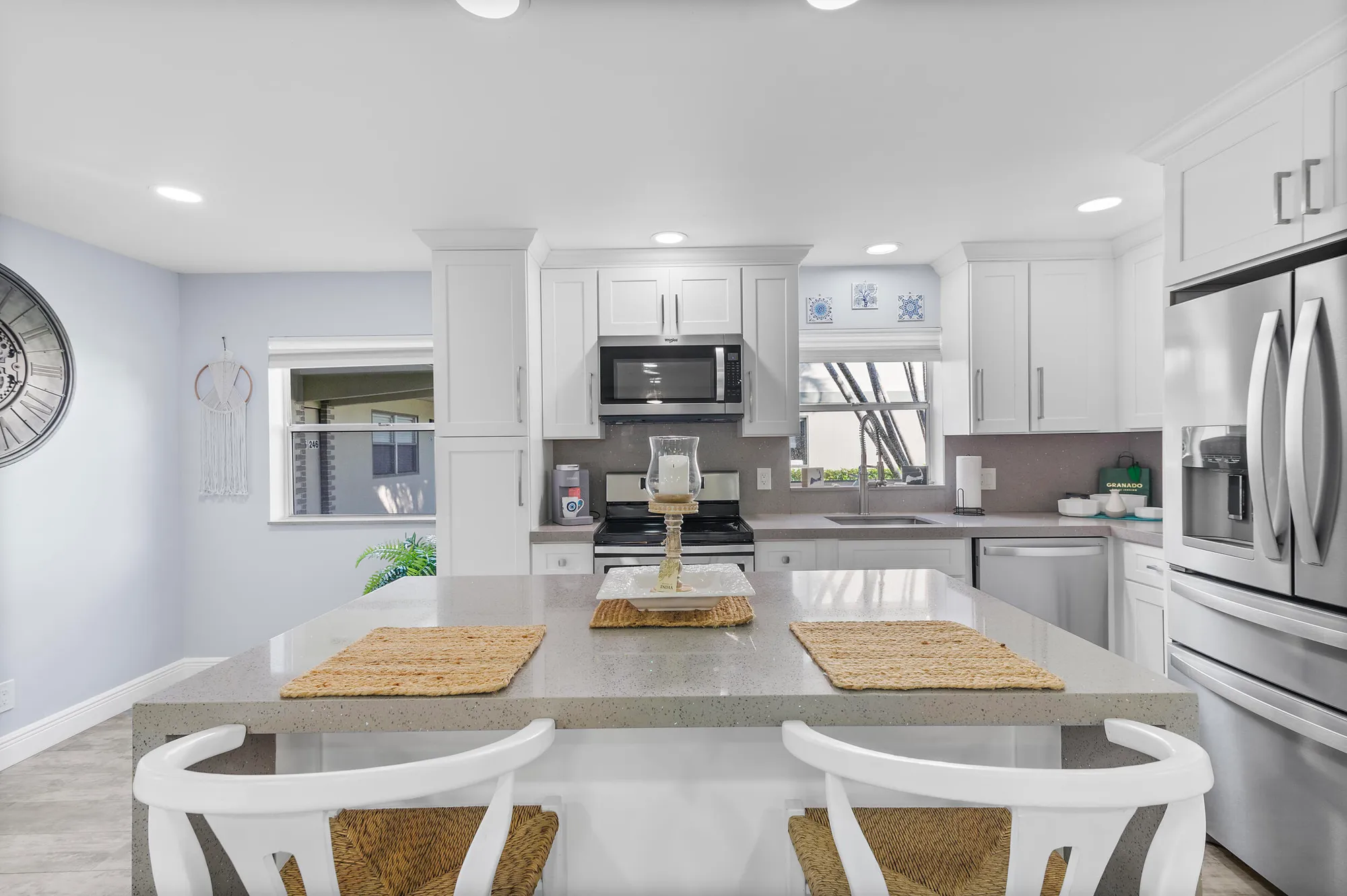 Property Slideshow image 10 of 63 | 244 monaco f, Delray Beach, FL, 33446