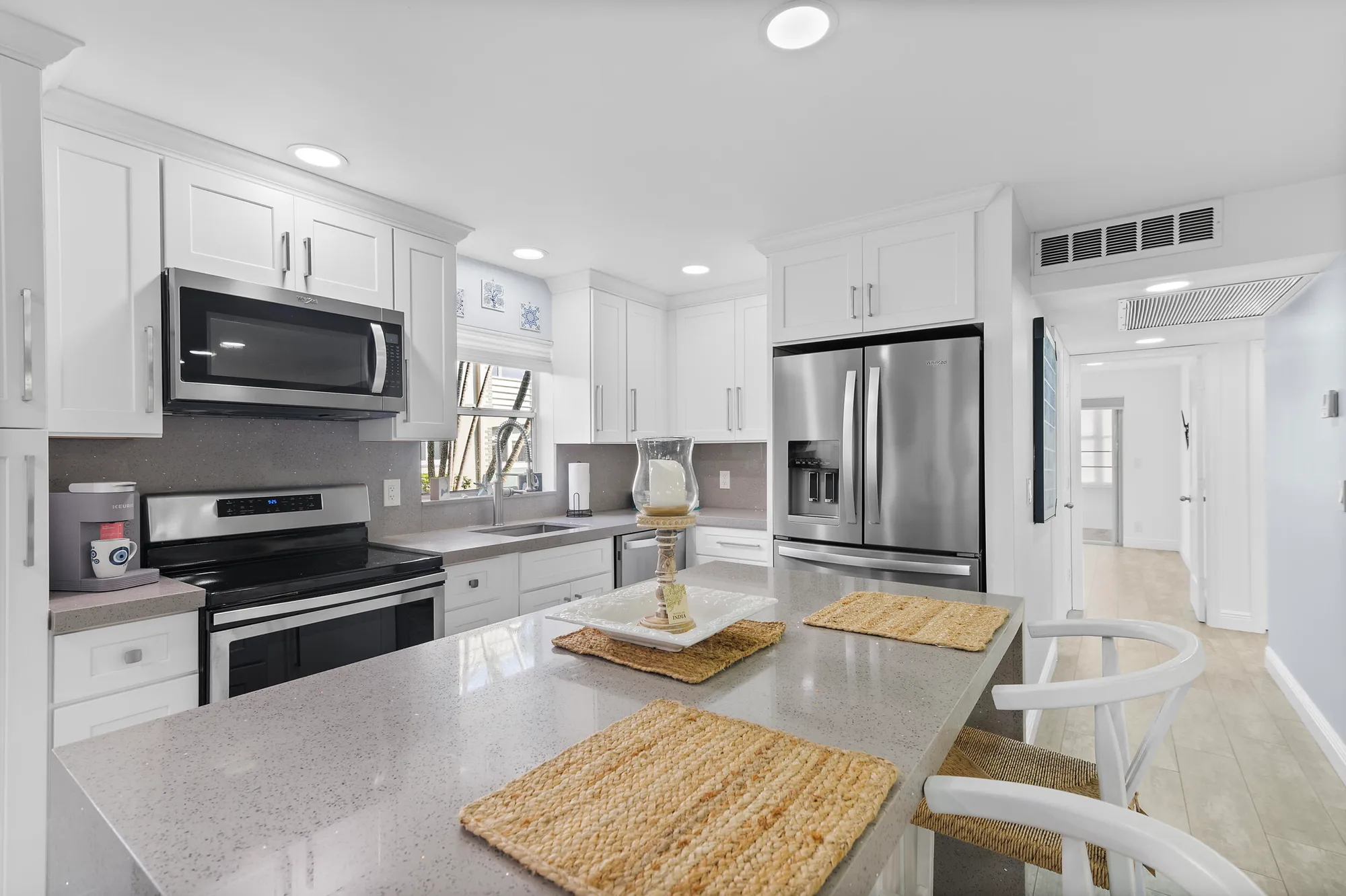 Property Slideshow image 7 of 63 | 244 monaco f, Delray Beach, FL, 33446