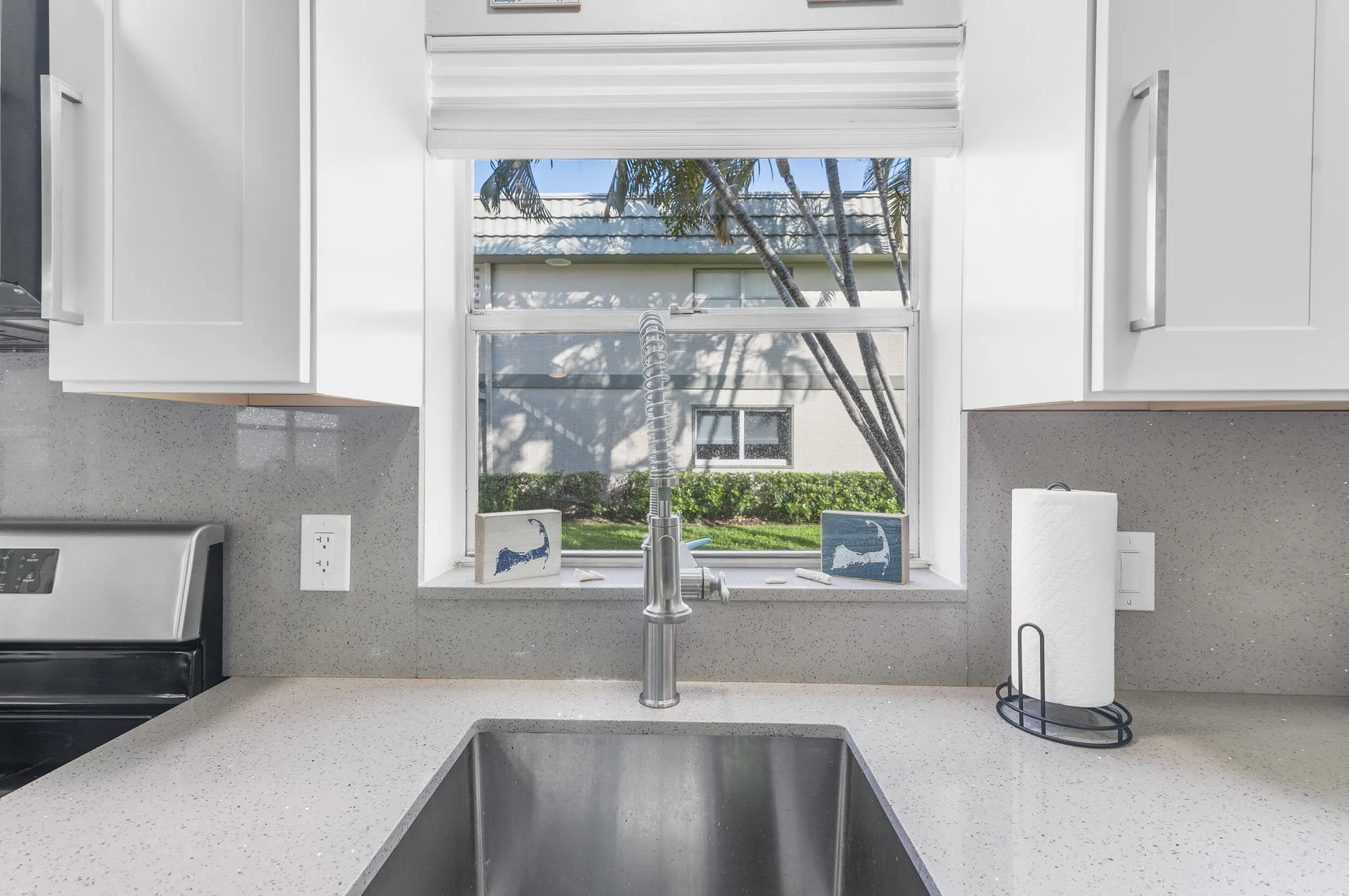 Property Slideshow image 11 of 63 | 244 monaco f, Delray Beach, FL, 33446