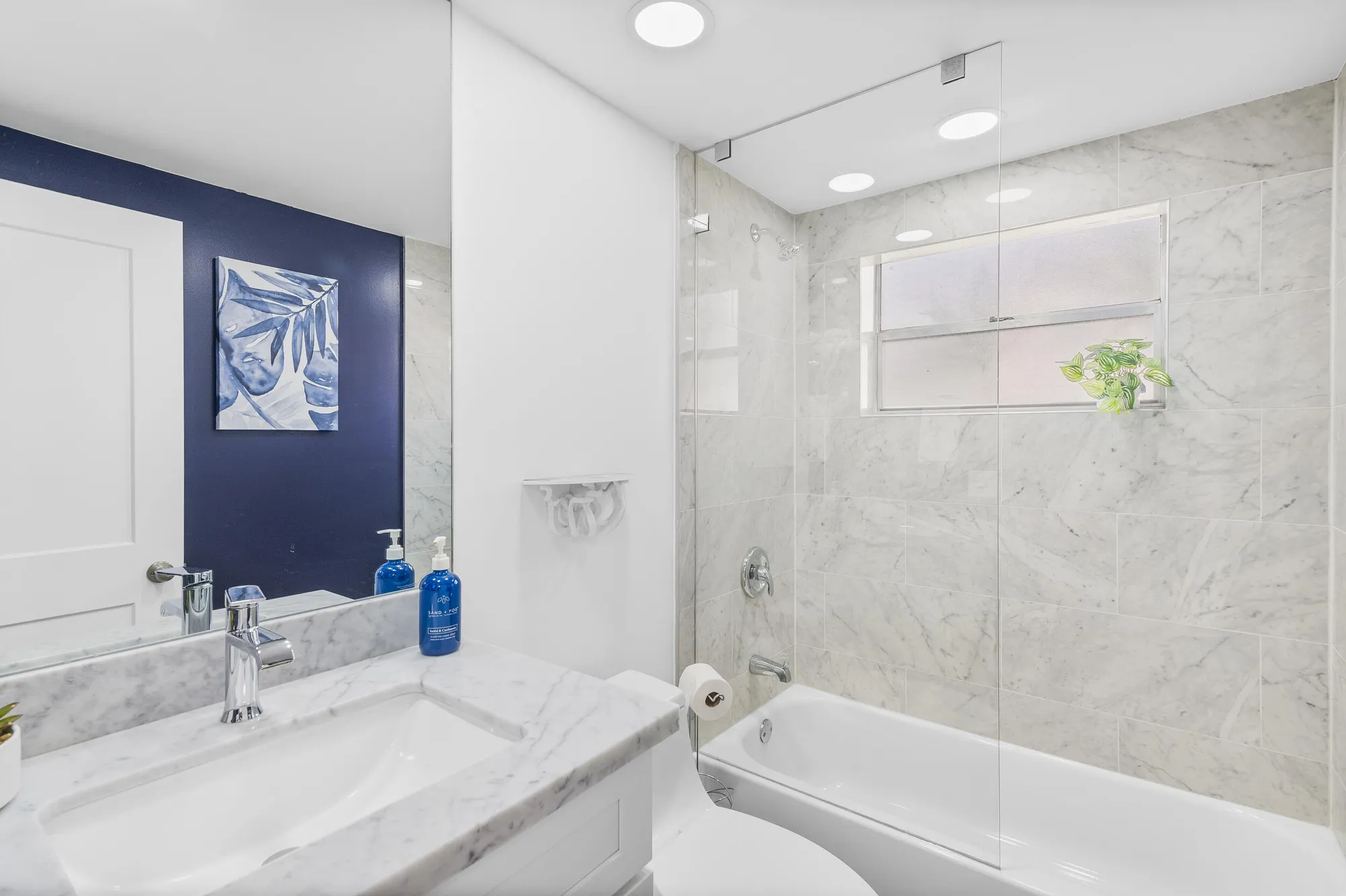 Property Slideshow image 15 of 63 | 244 monaco f, Delray Beach, FL, 33446