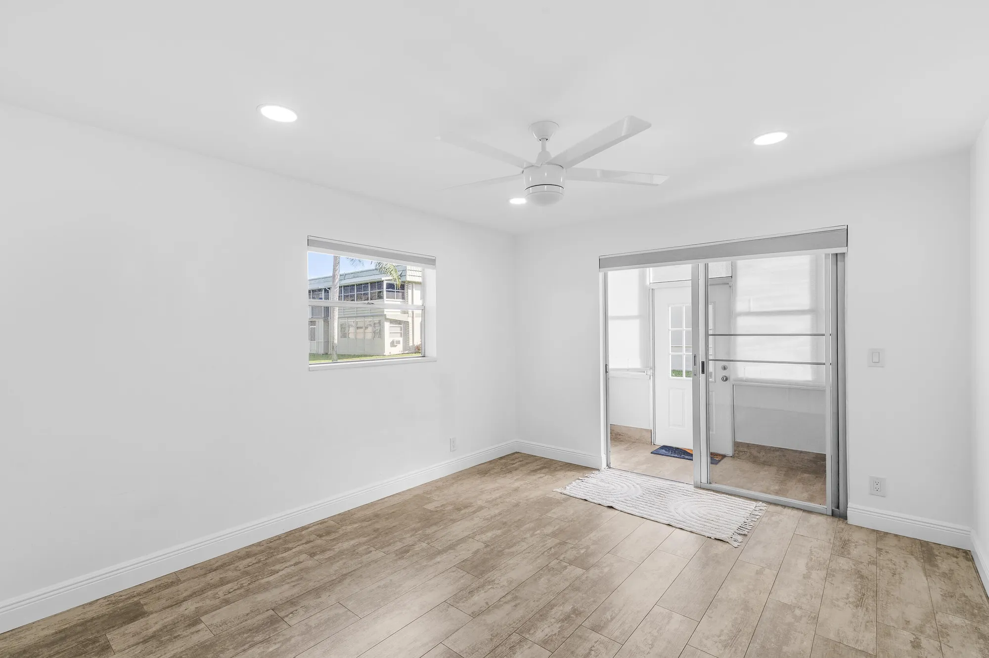 Property Slideshow image 17 of 63 | 244 monaco f, Delray Beach, FL, 33446