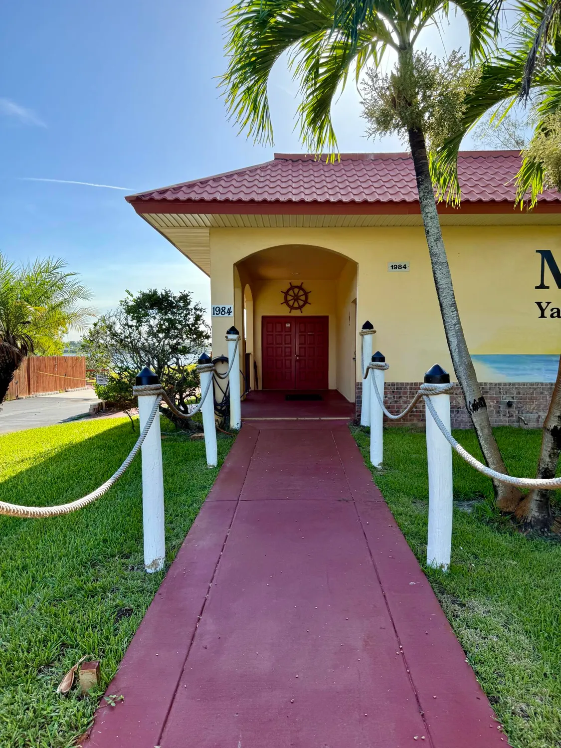 Property Slideshow image 22 of 34 | 1982 sw palm city rd f, Stuart, FL, 34994