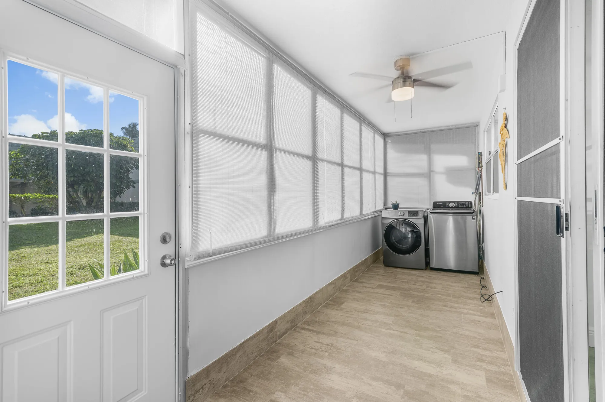 Property Slideshow image 21 of 63 | 244 monaco f, Delray Beach, FL, 33446