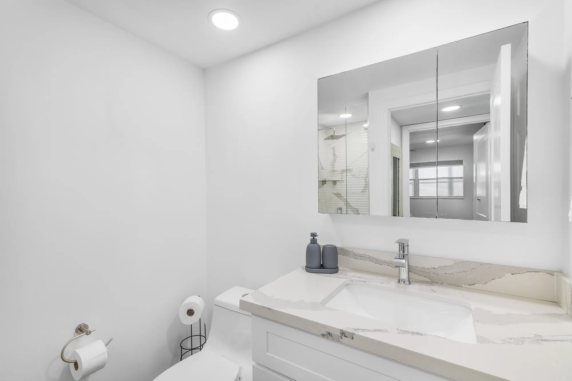 Property Slideshow image 19 of 63 | 244 monaco f, Delray Beach, FL, 33446