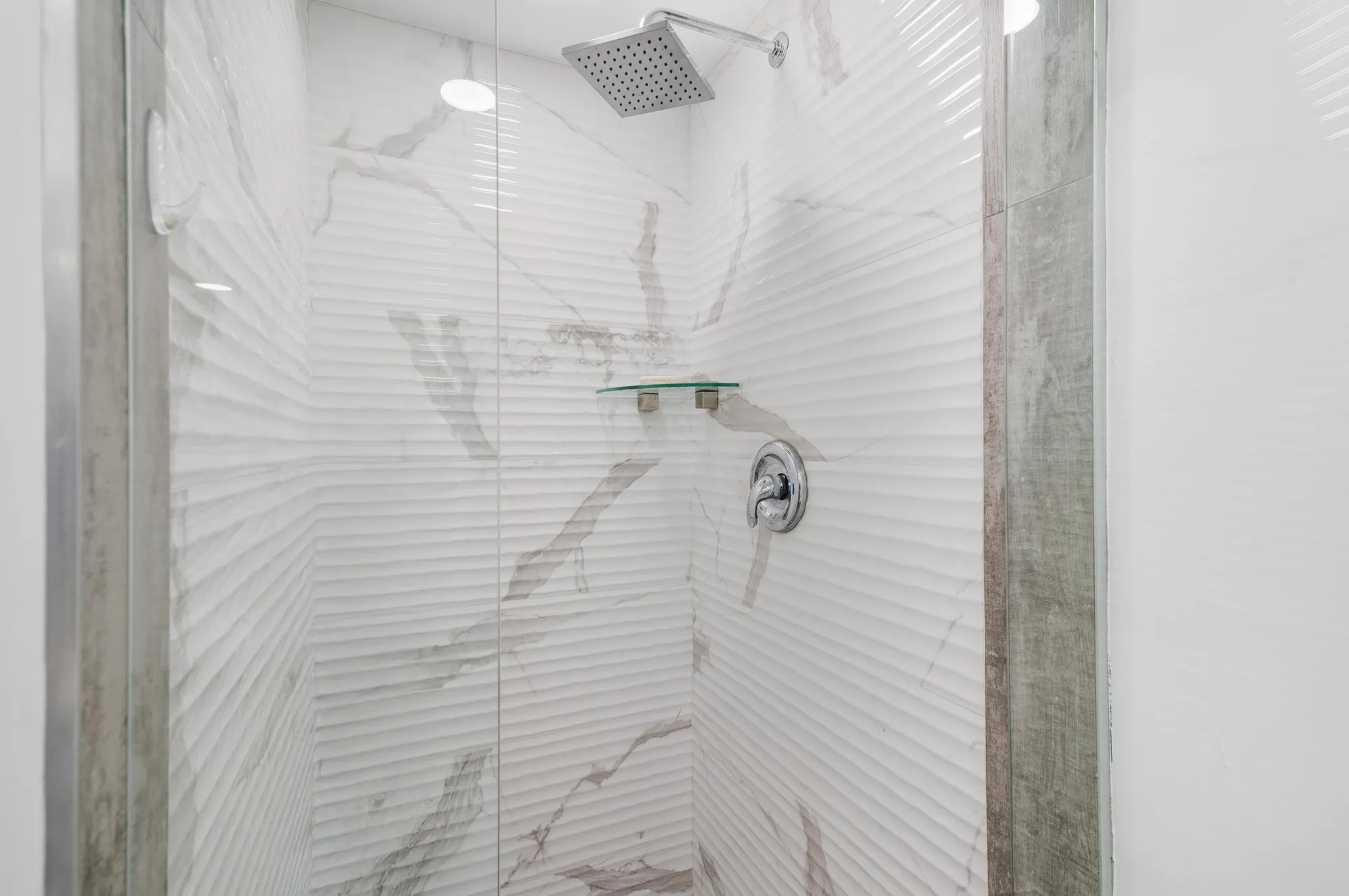 Property Slideshow image 20 of 63 | 244 monaco f, Delray Beach, FL, 33446