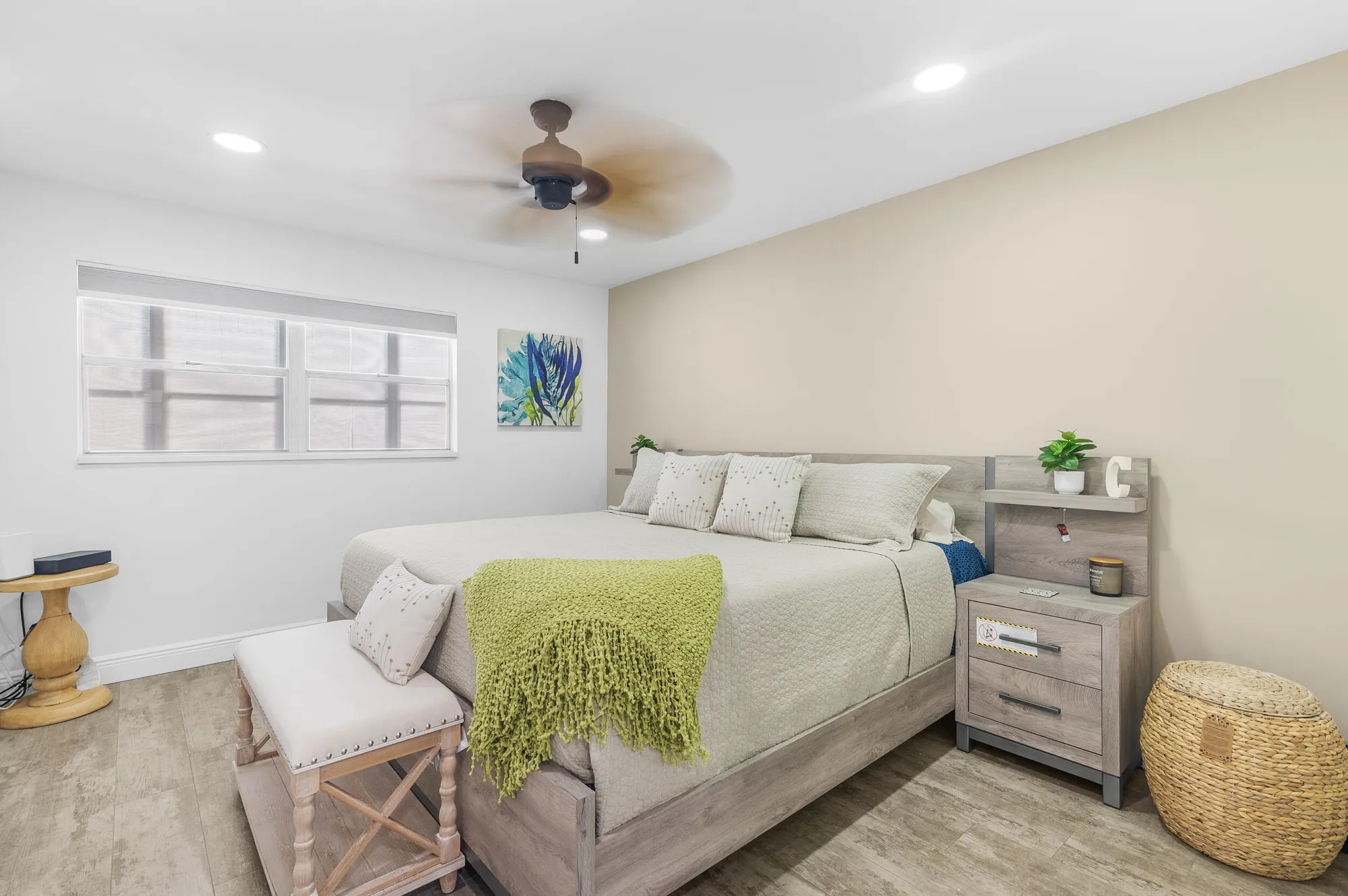 Property Slideshow image 12 of 63 | 244 monaco f, Delray Beach, FL, 33446