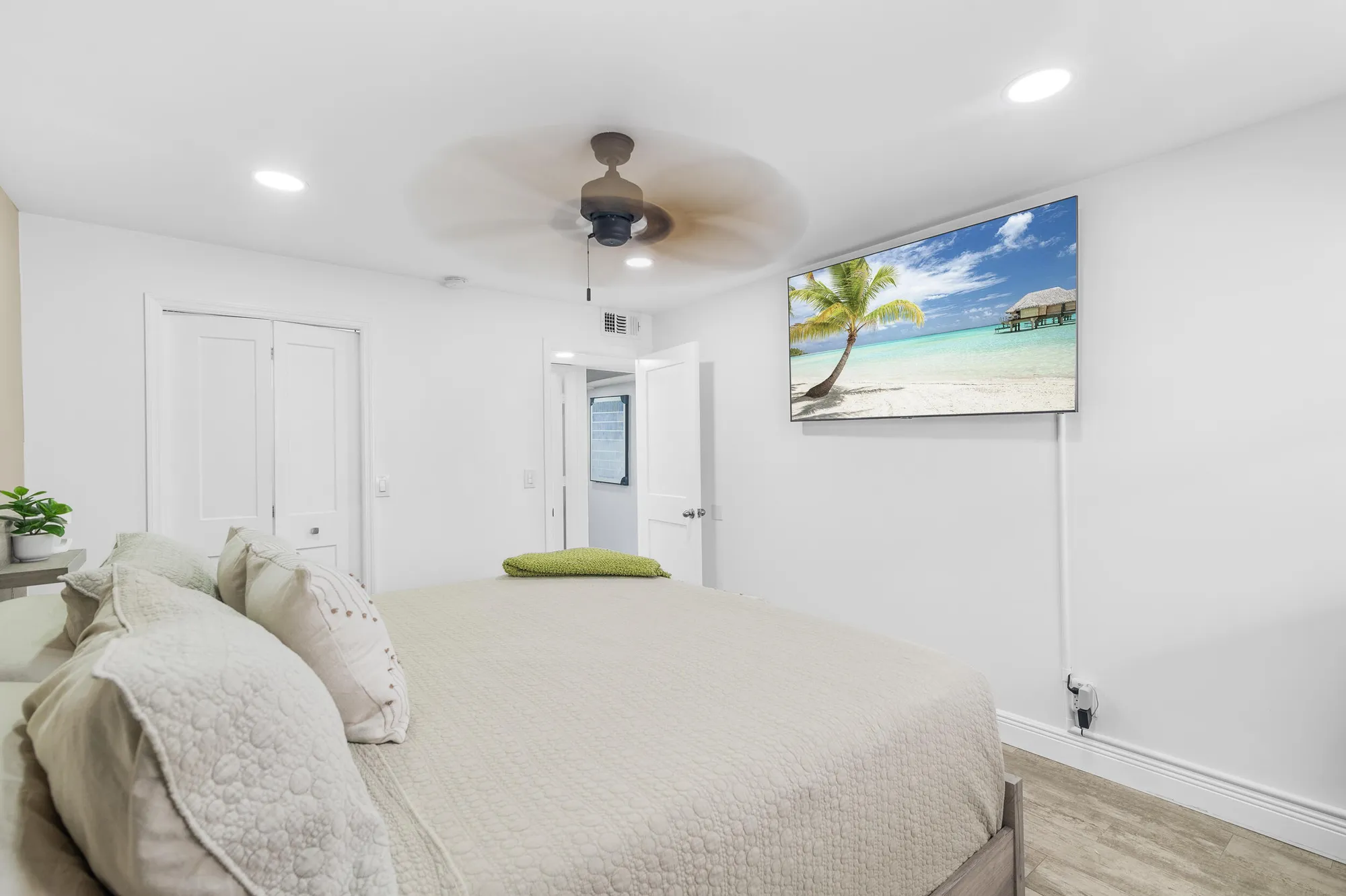 Property Slideshow image 13 of 63 | 244 monaco f, Delray Beach, FL, 33446