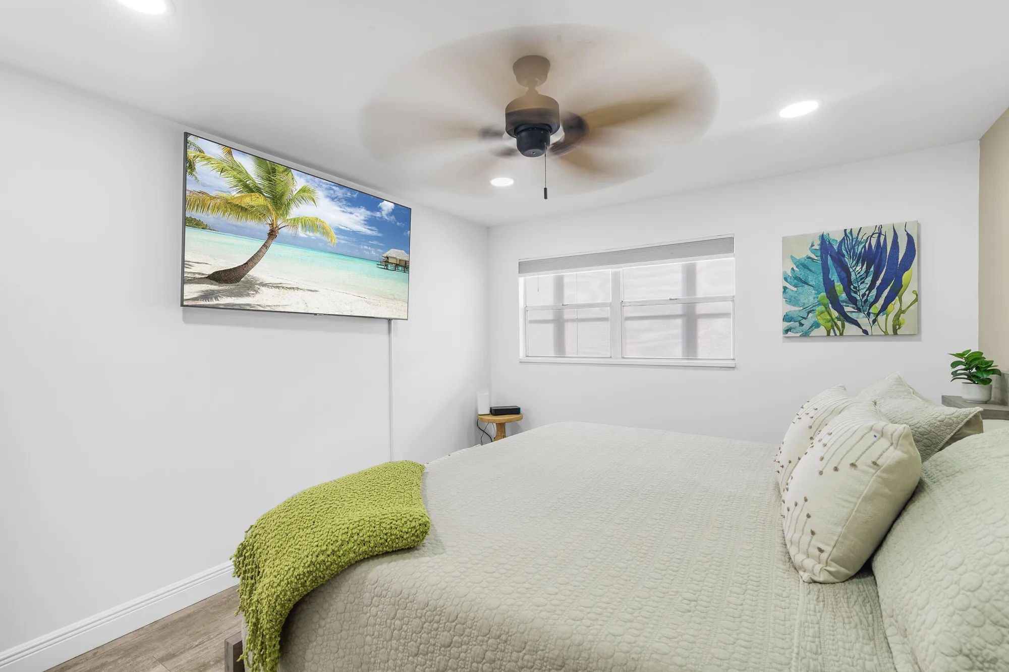 Property Slideshow image 14 of 63 | 244 monaco f, Delray Beach, FL, 33446