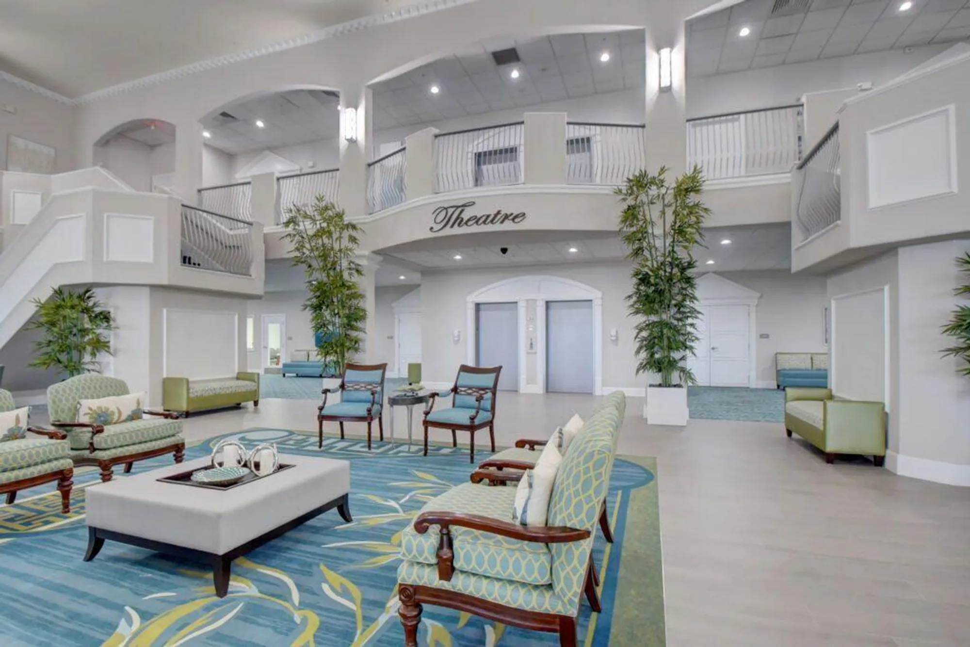 Property Slideshow image 52 of 63 | 244 monaco f, Delray Beach, FL, 33446