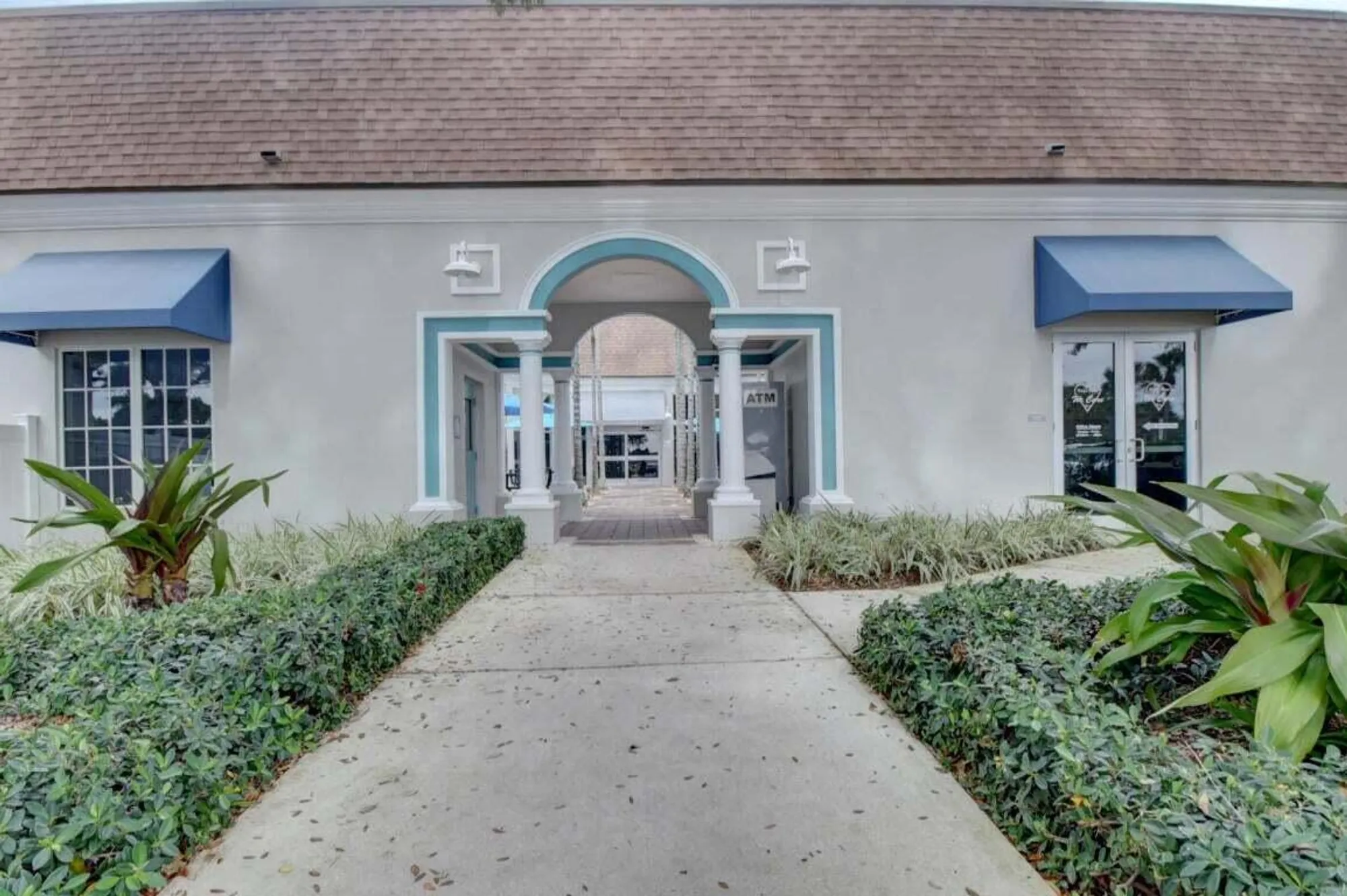 Property Slideshow image 56 of 63 | 244 monaco f, Delray Beach, FL, 33446