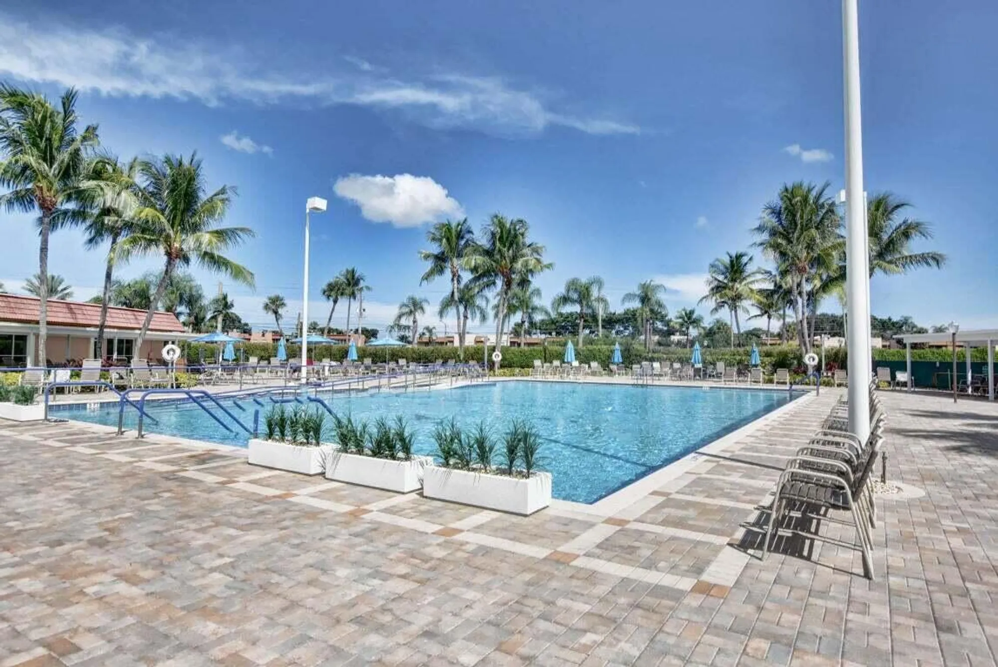 Property Slideshow image 61 of 63 | 244 monaco f, Delray Beach, FL, 33446