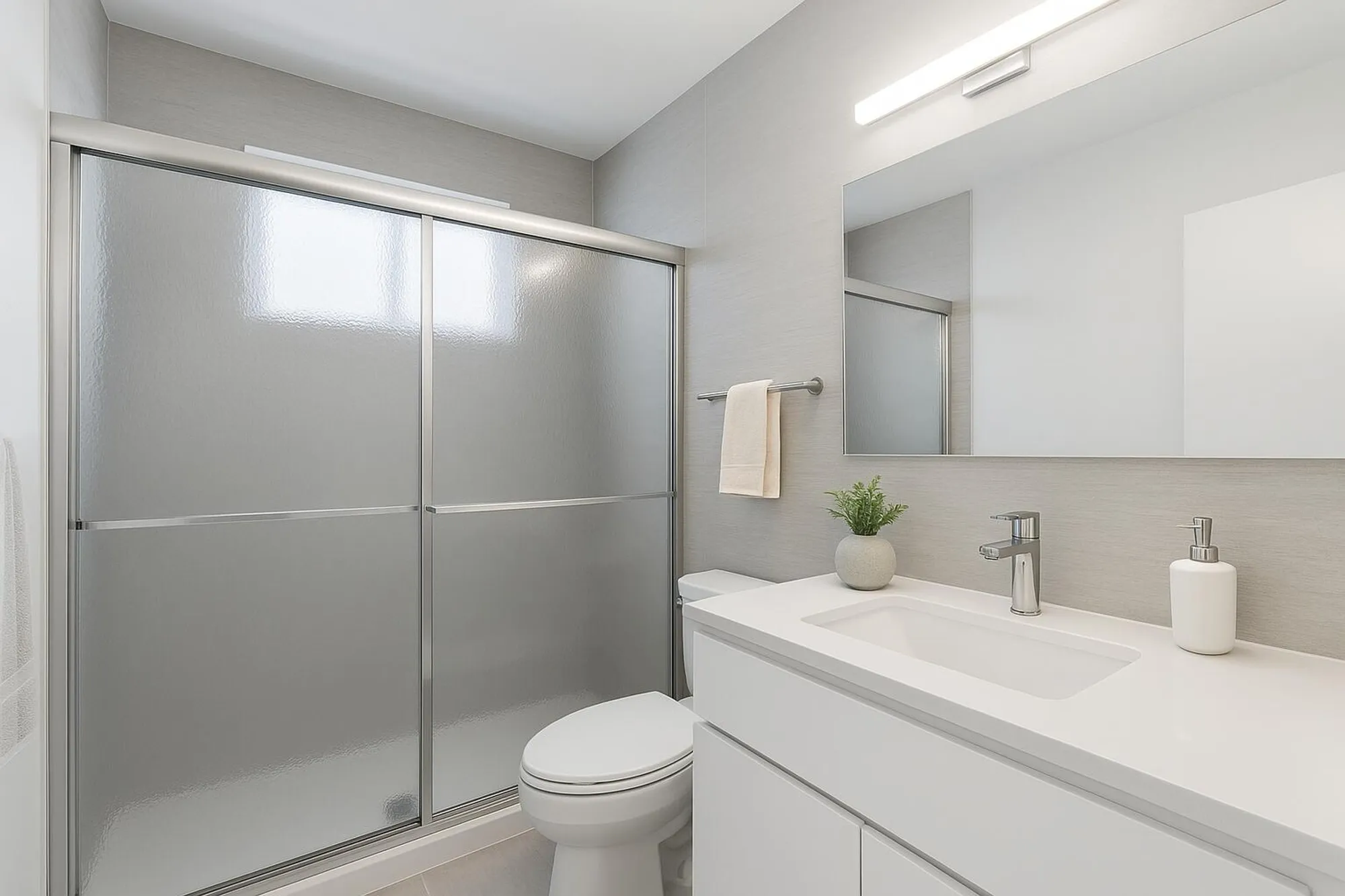 Property Slideshow image 12 of 22 | 150 lake nancy ln 223, West Palm Beach, FL, 33411