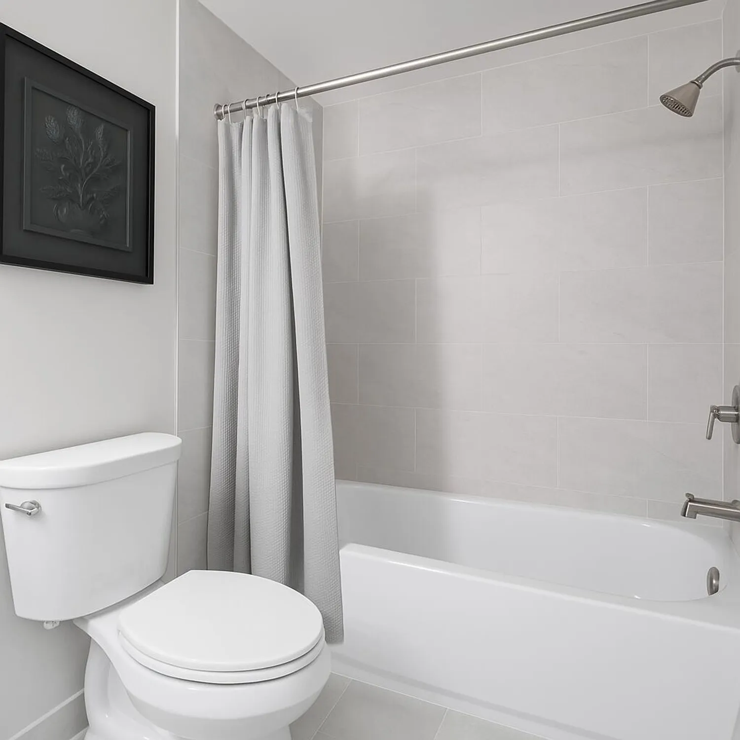 Property Slideshow image 21 of 22 | 150 lake nancy ln 223, West Palm Beach, FL, 33411