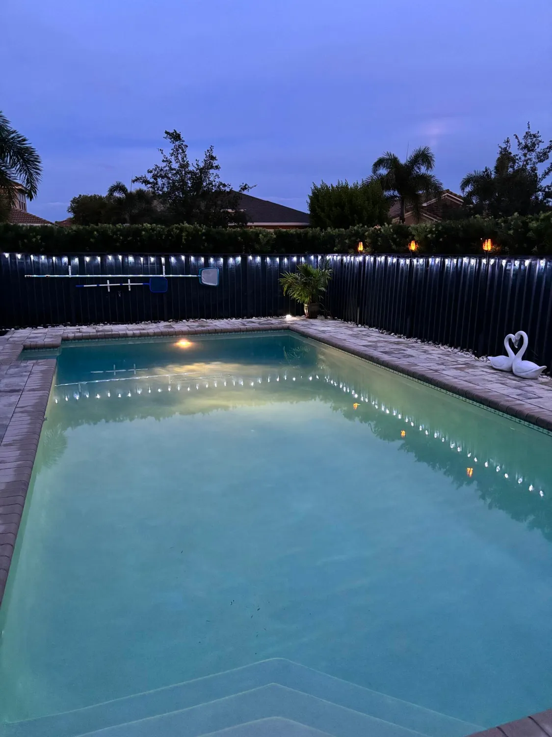 Property Slideshow image 27 of 62 | 9617 sw royal poinciana dr, Port Saint Lucie, FL, 34987
