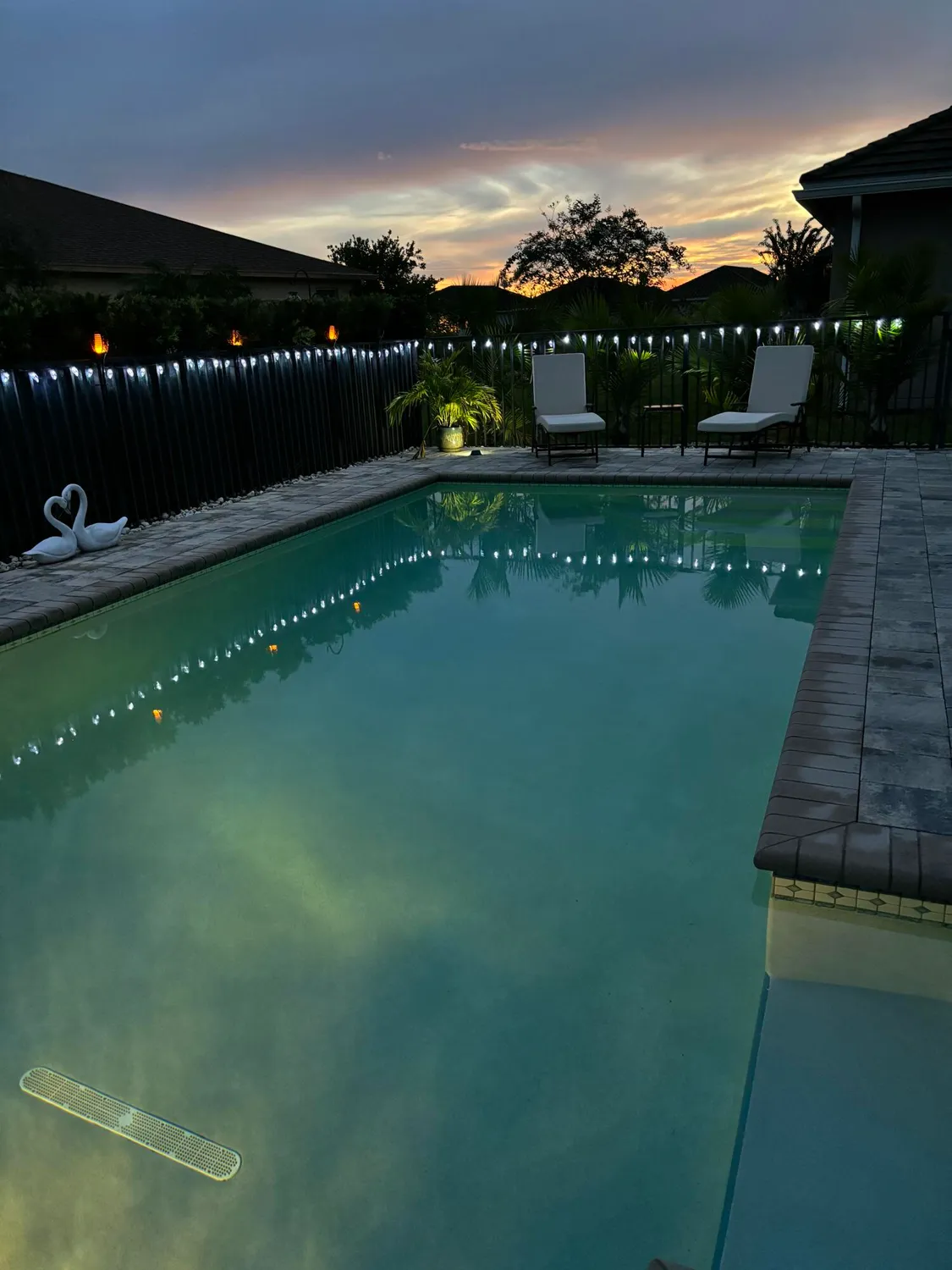 Property Slideshow image 29 of 62 | 9617 sw royal poinciana dr, Port Saint Lucie, FL, 34987