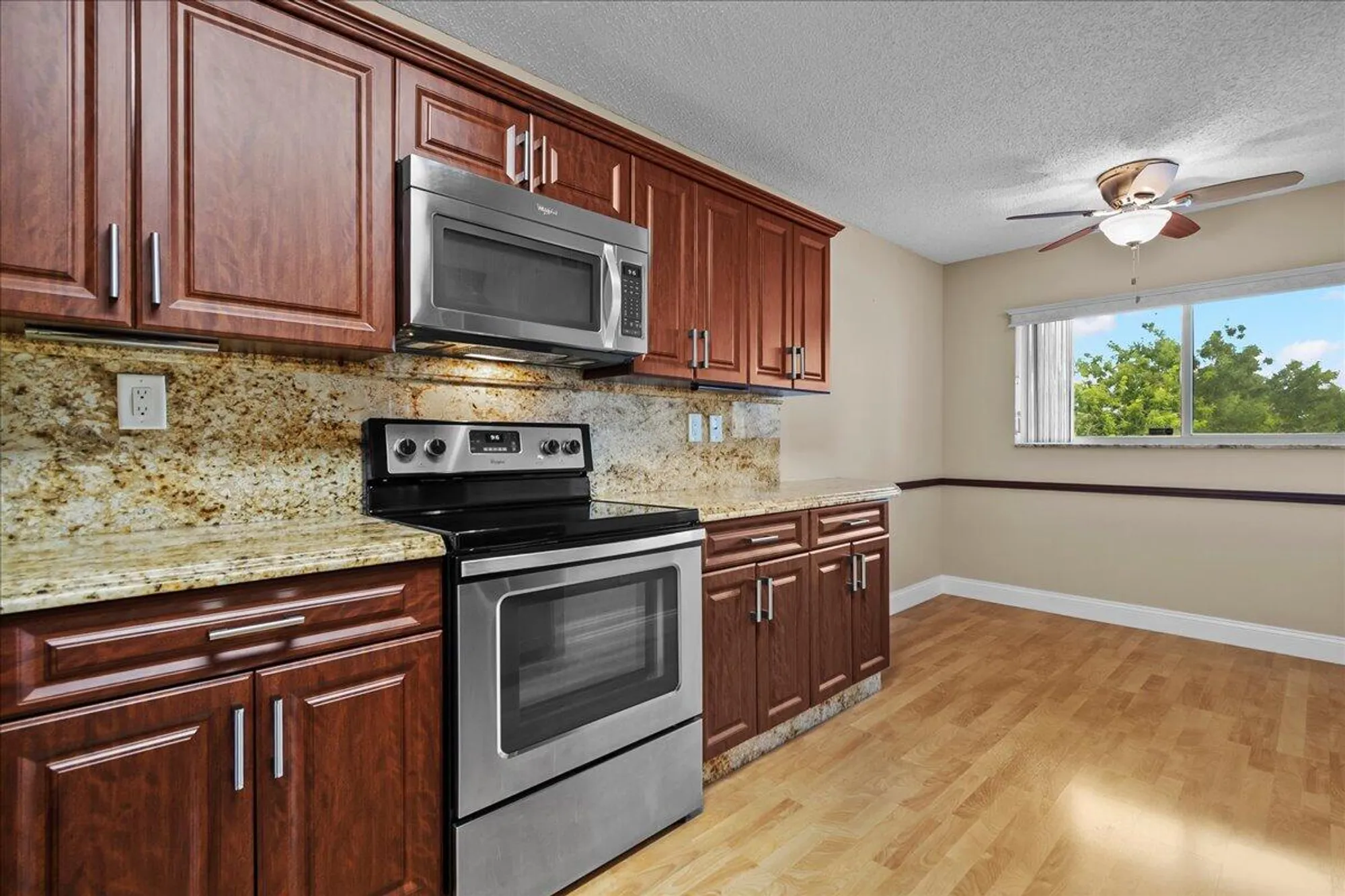 Property Slideshow image 2 of 35 | 4734 lucerne lakes blvd 302, Lake Worth, FL, 33467