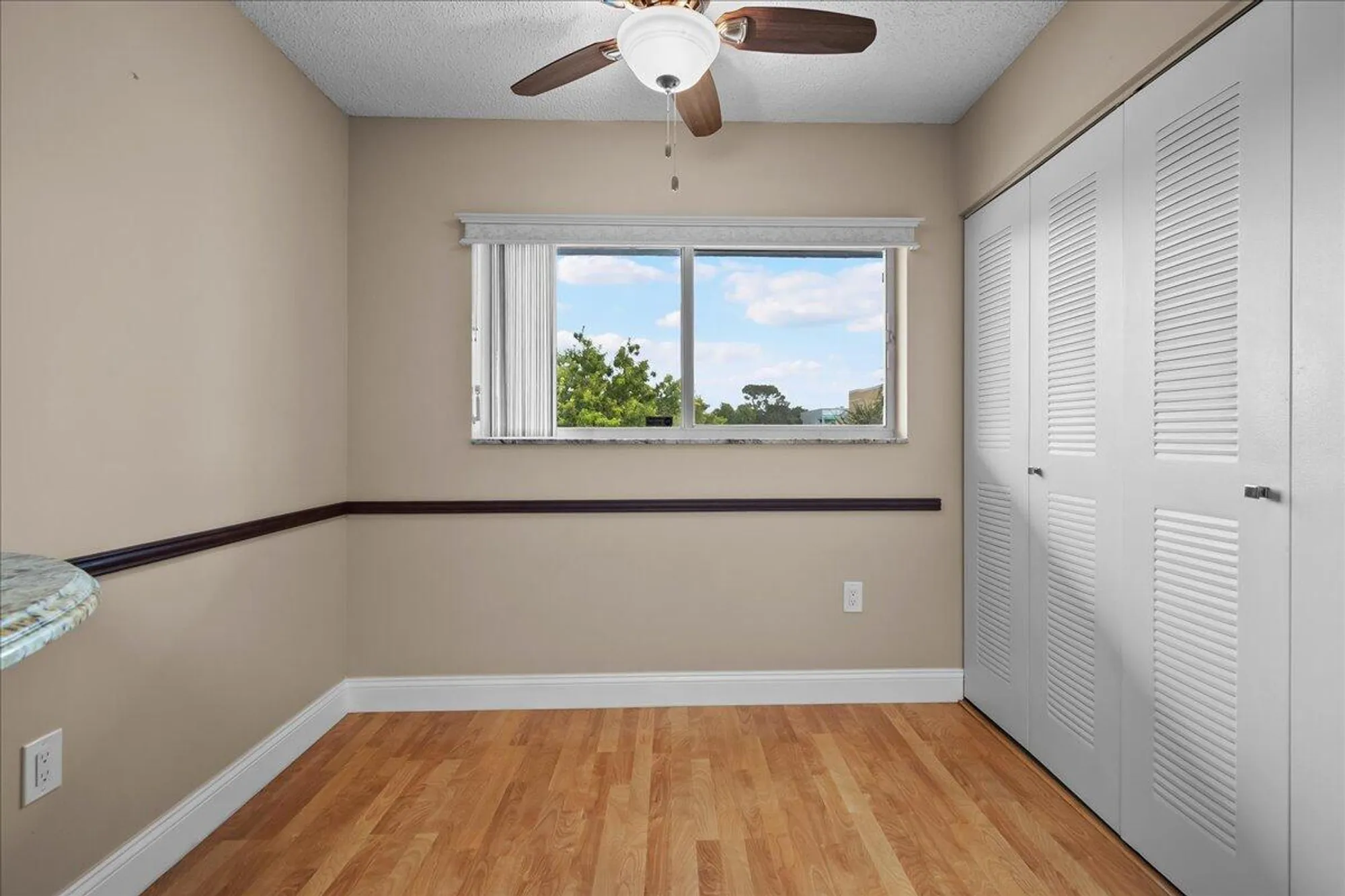 Property Slideshow image 4 of 35 | 4734 lucerne lakes blvd 302, Lake Worth, FL, 33467