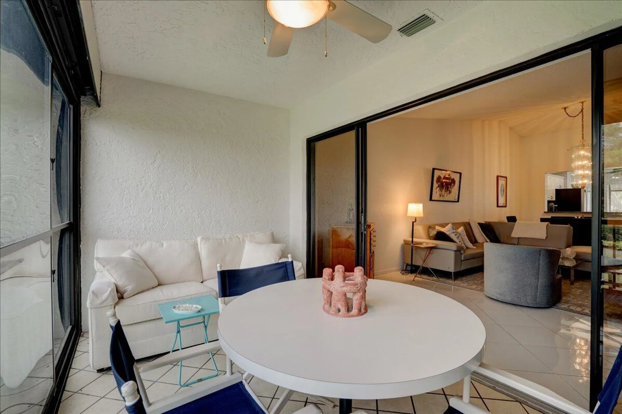 Property Slideshow image 35 of 39 | 5121 oak hill ln 423, Delray Beach, FL, 33484