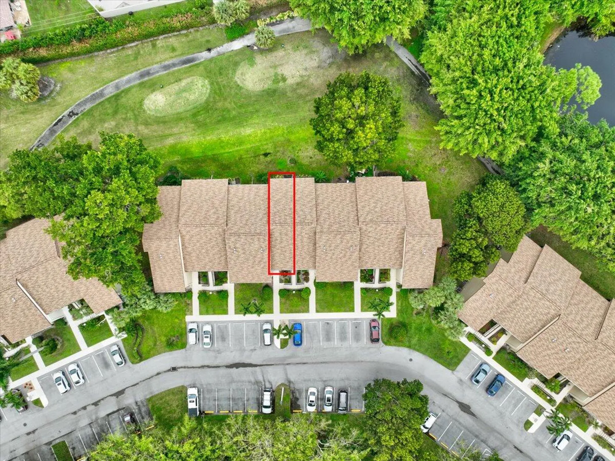 Property Slideshow image 38 of 39 | 5121 oak hill ln 423, Delray Beach, FL, 33484