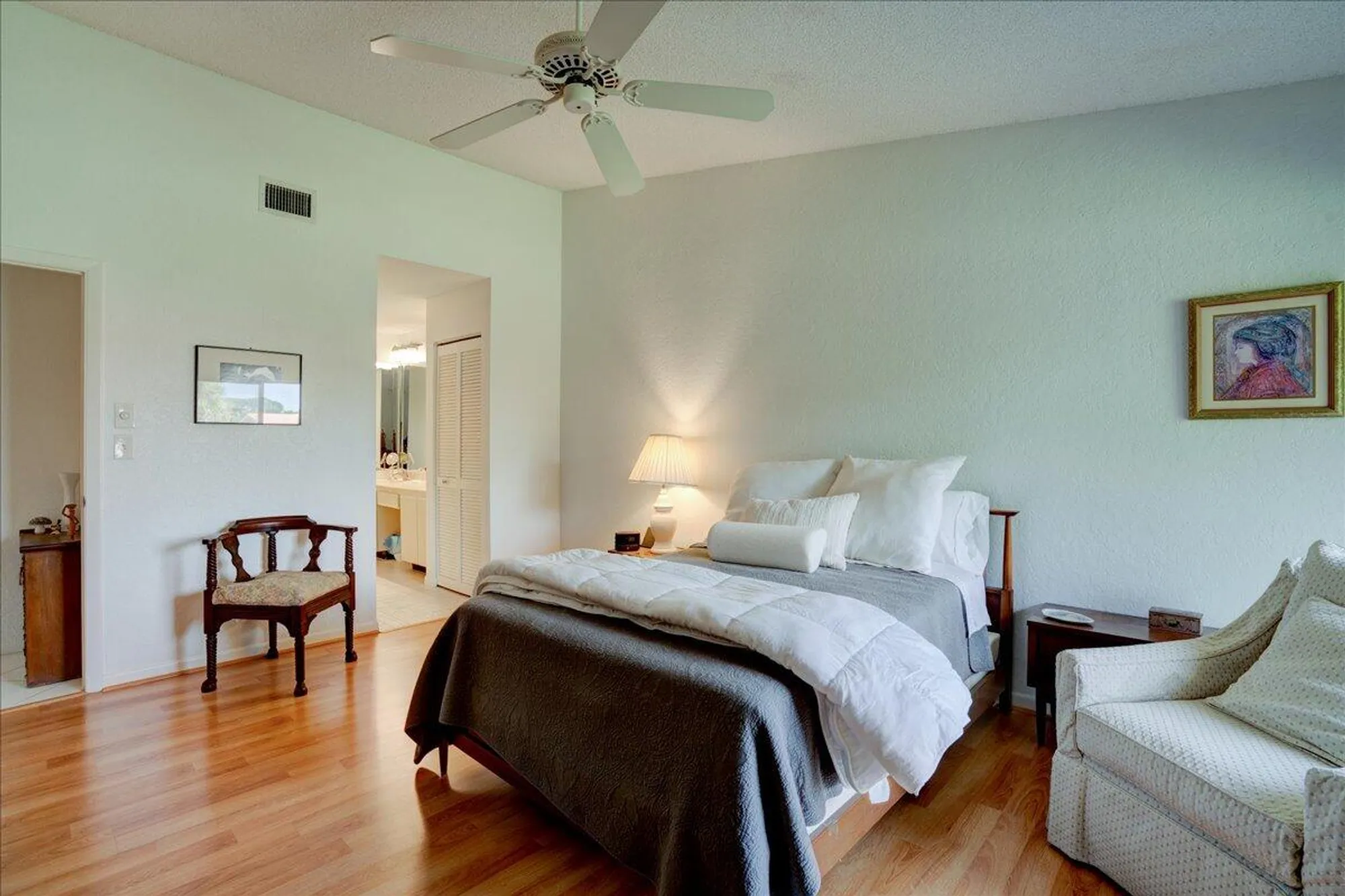 Property Slideshow image 23 of 39 | 5121 oak hill ln 423, Delray Beach, FL, 33484