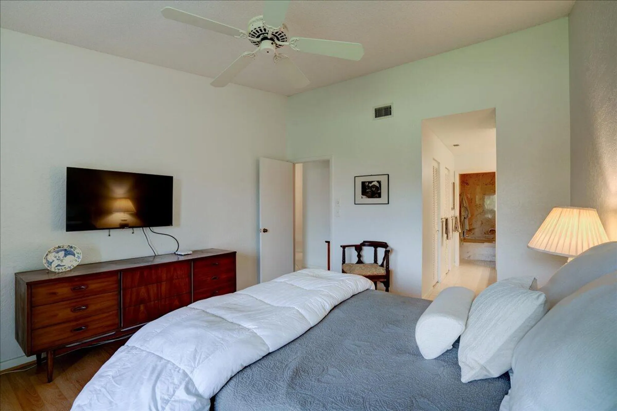 Property Slideshow image 24 of 39 | 5121 oak hill ln 423, Delray Beach, FL, 33484
