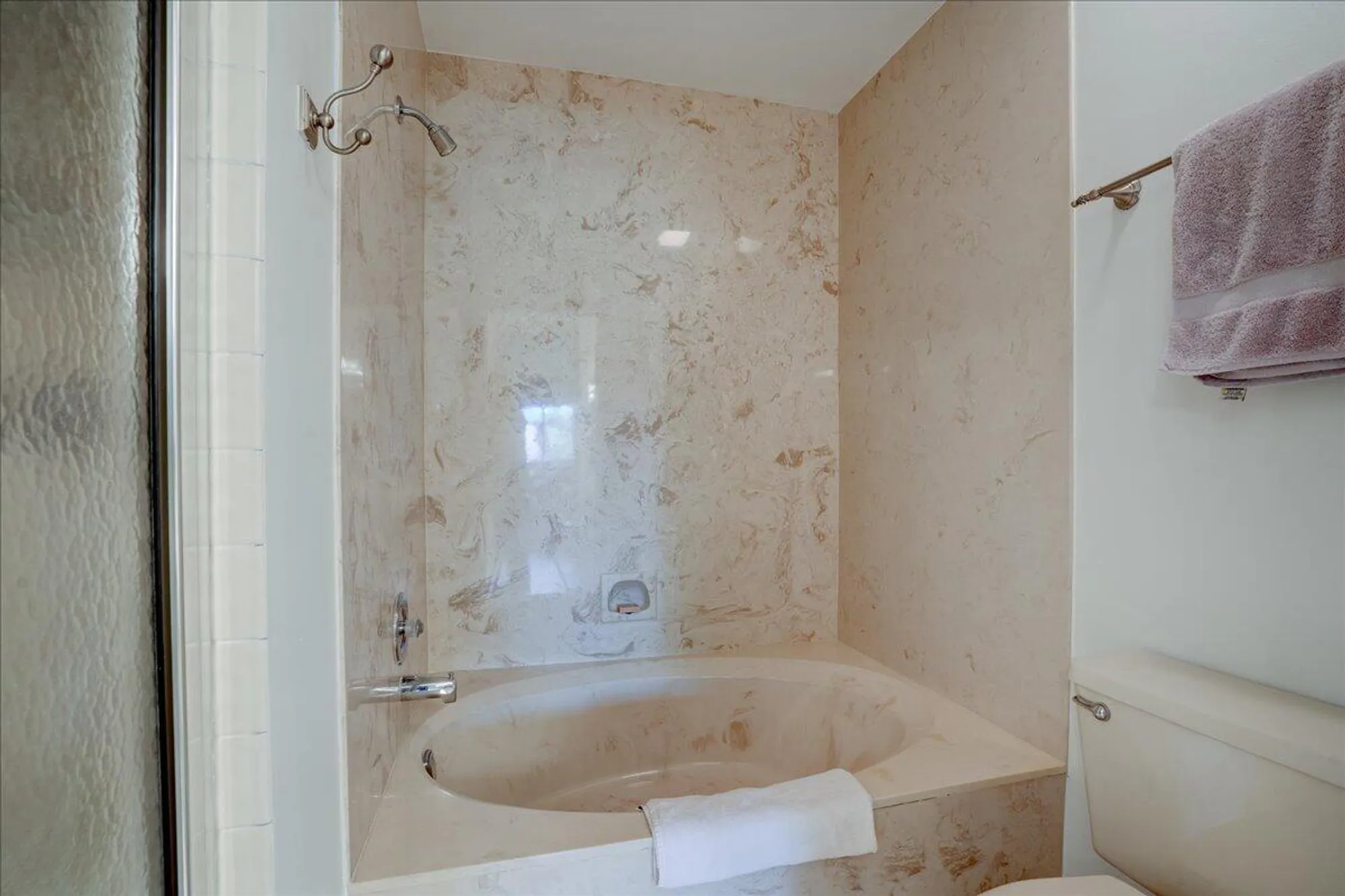 Property Slideshow image 29 of 39 | 5121 oak hill ln 423, Delray Beach, FL, 33484