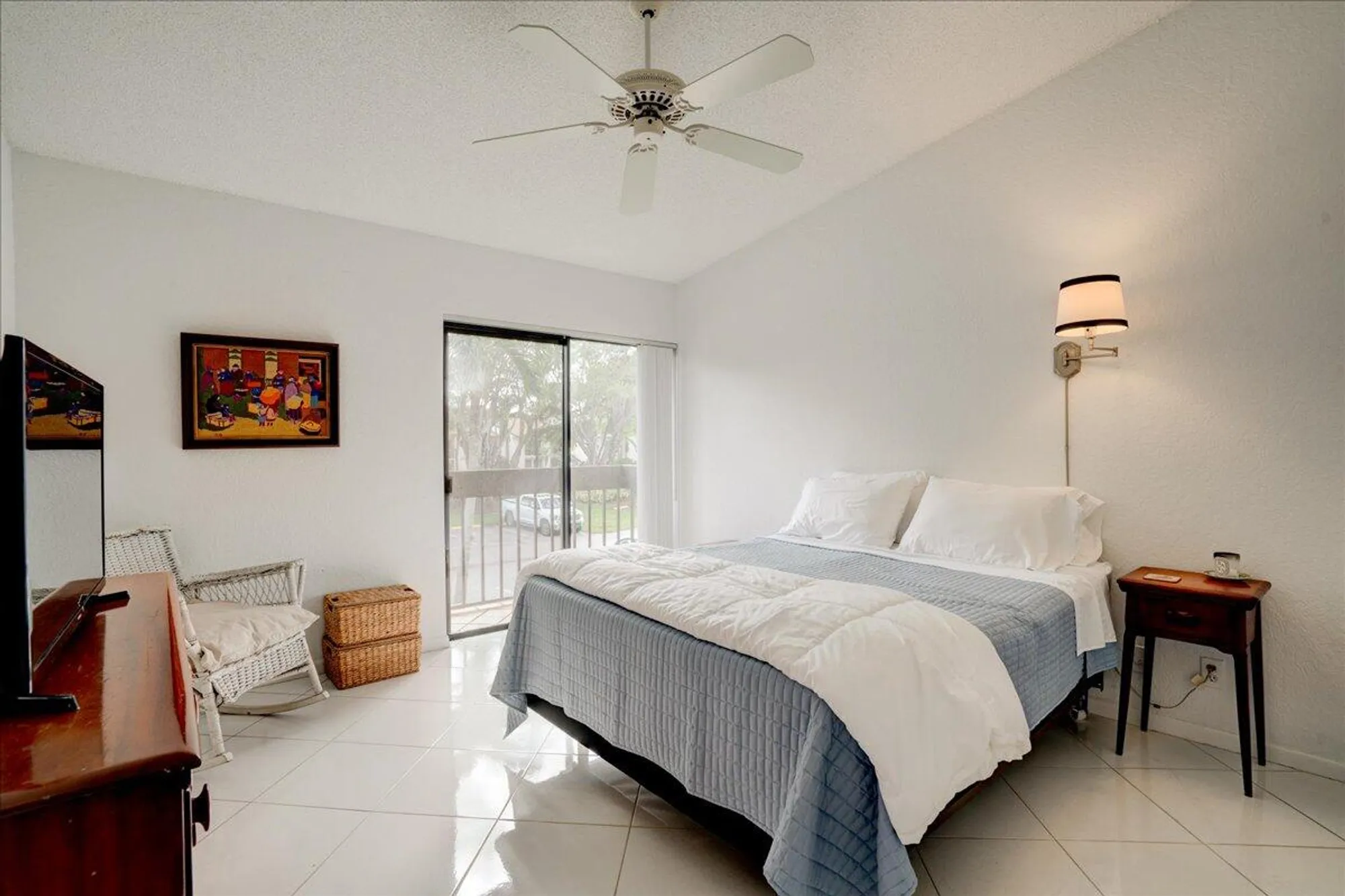 Property Slideshow image 30 of 39 | 5121 oak hill ln 423, Delray Beach, FL, 33484