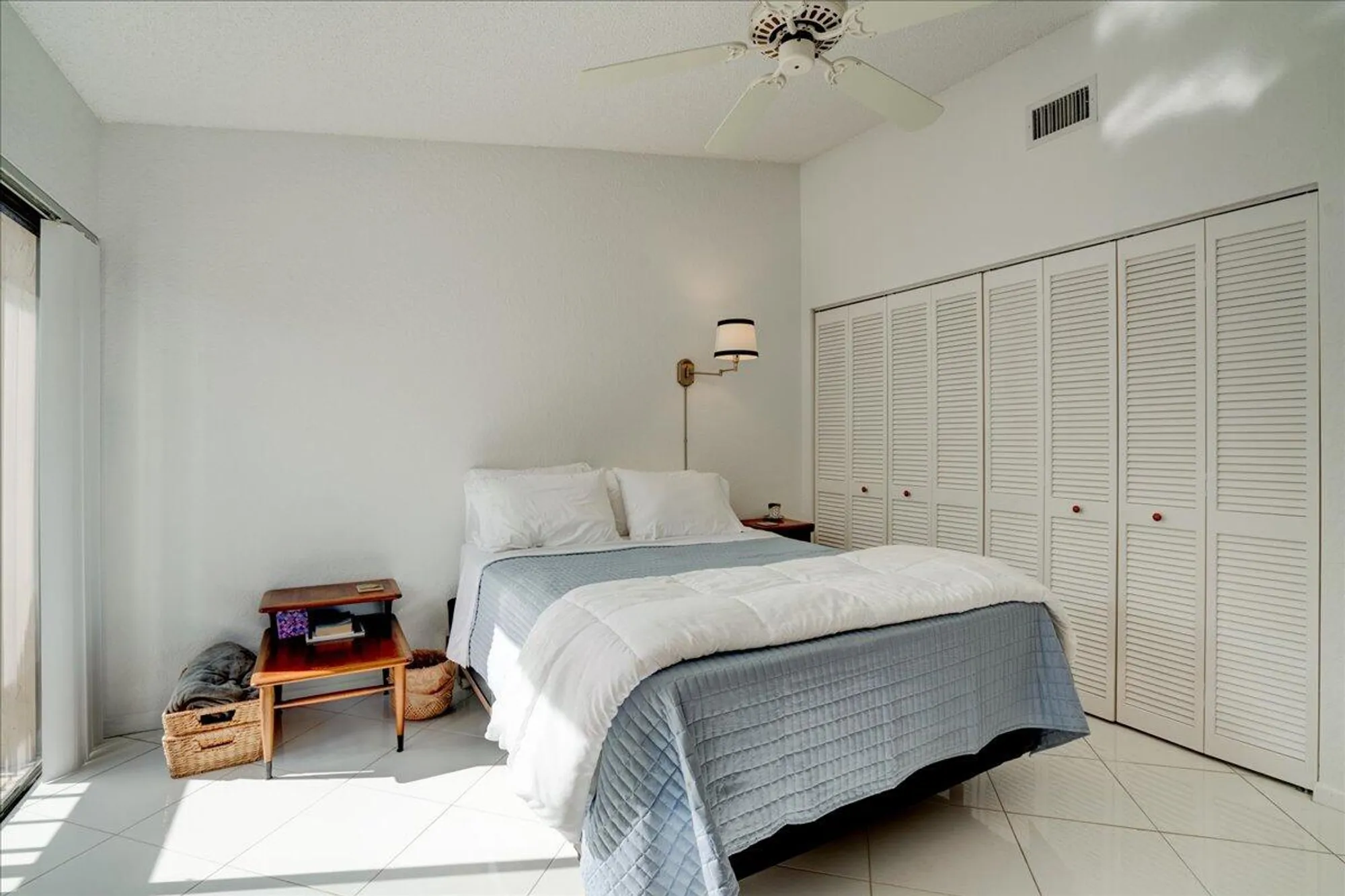 Property Slideshow image 31 of 39 | 5121 oak hill ln 423, Delray Beach, FL, 33484