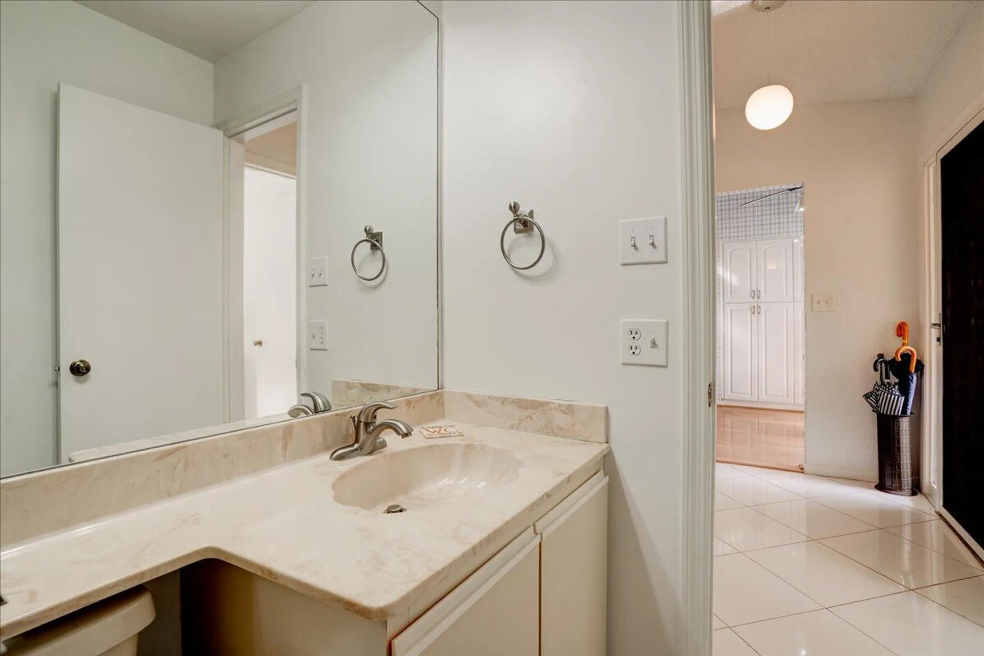 Property Slideshow image 34 of 39 | 5121 oak hill ln 423, Delray Beach, FL, 33484