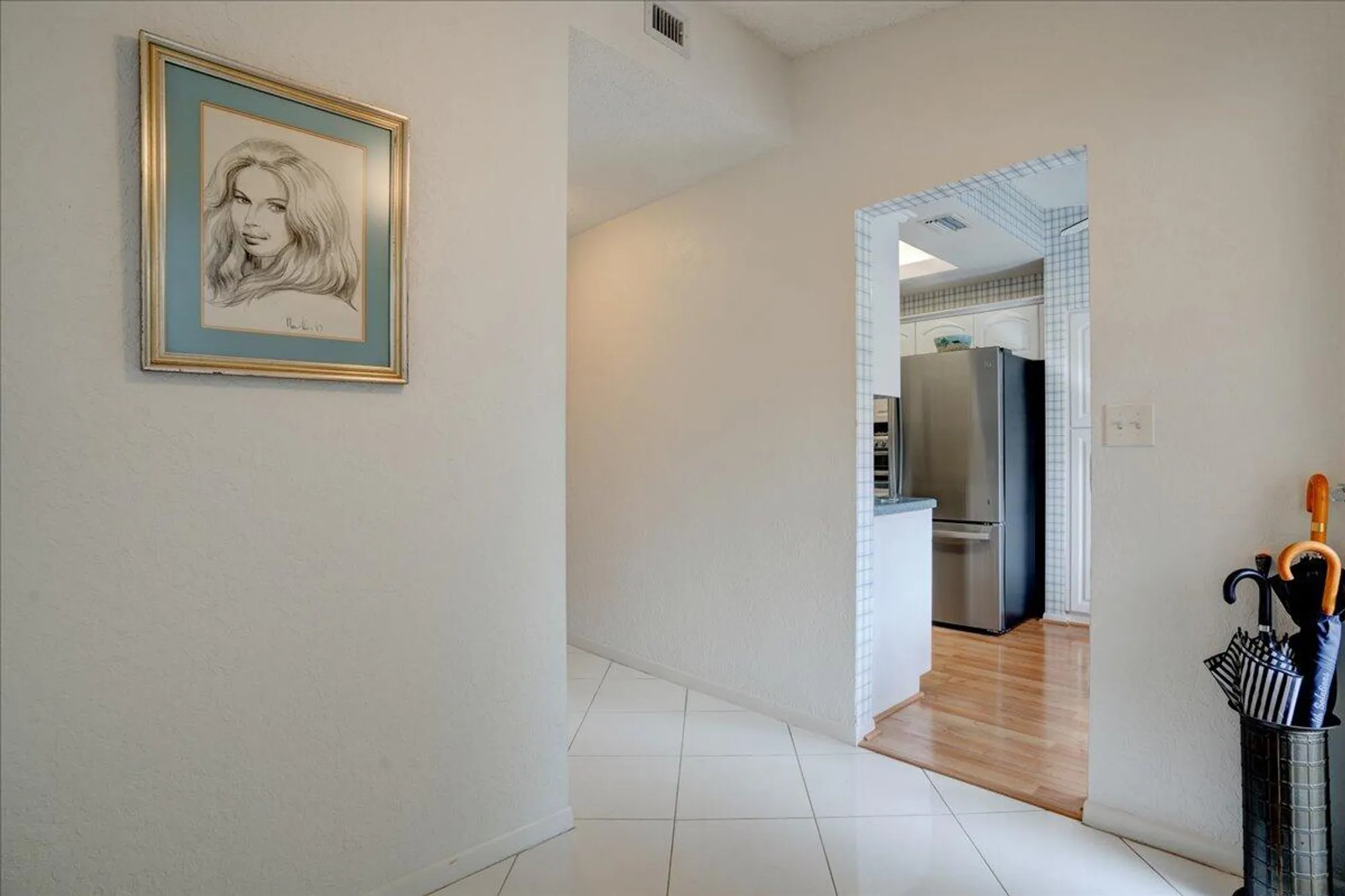 Property Slideshow image 5 of 39 | 5121 oak hill ln 423, Delray Beach, FL, 33484