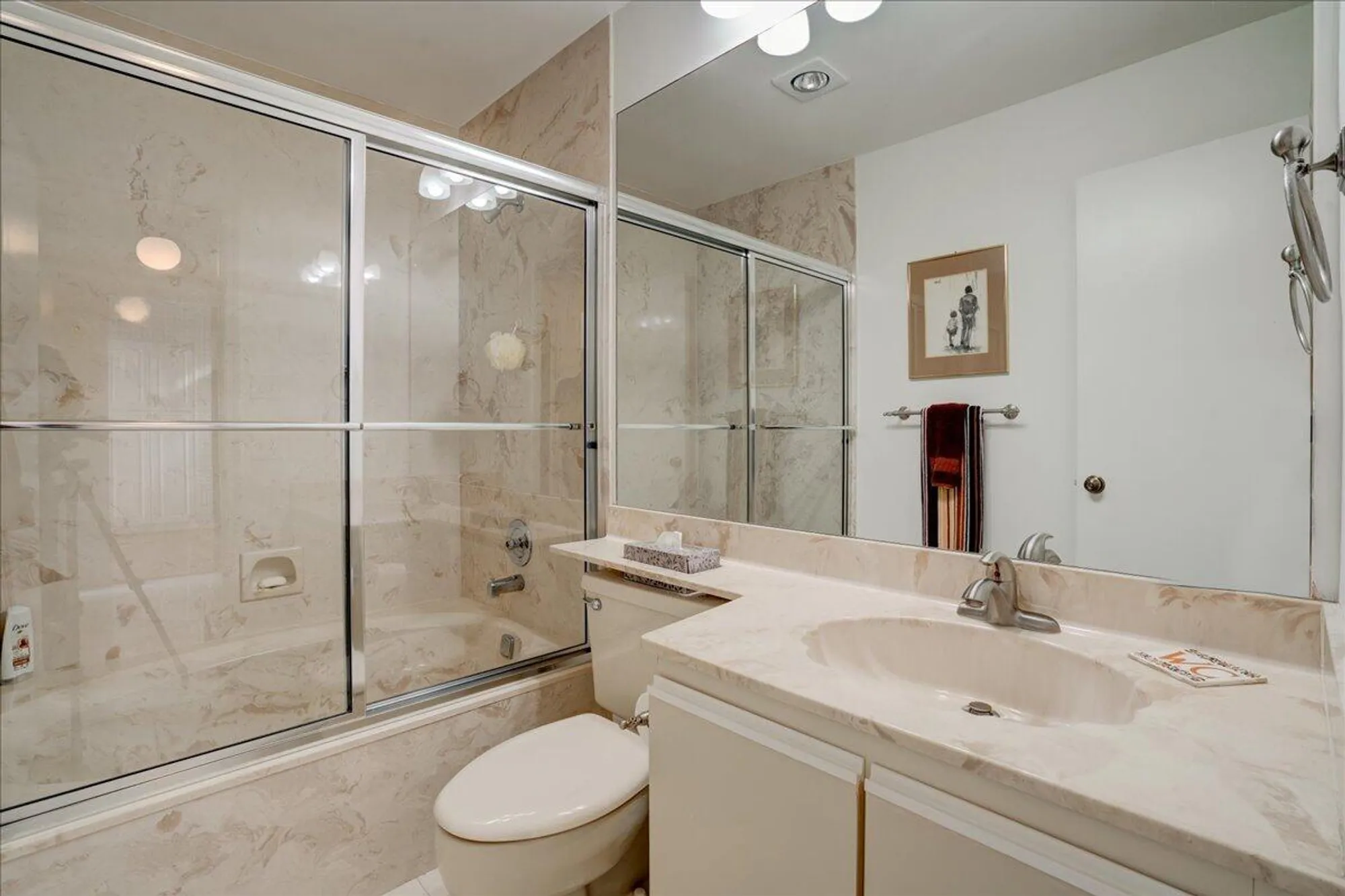 Property Slideshow image 33 of 39 | 5121 oak hill ln 423, Delray Beach, FL, 33484