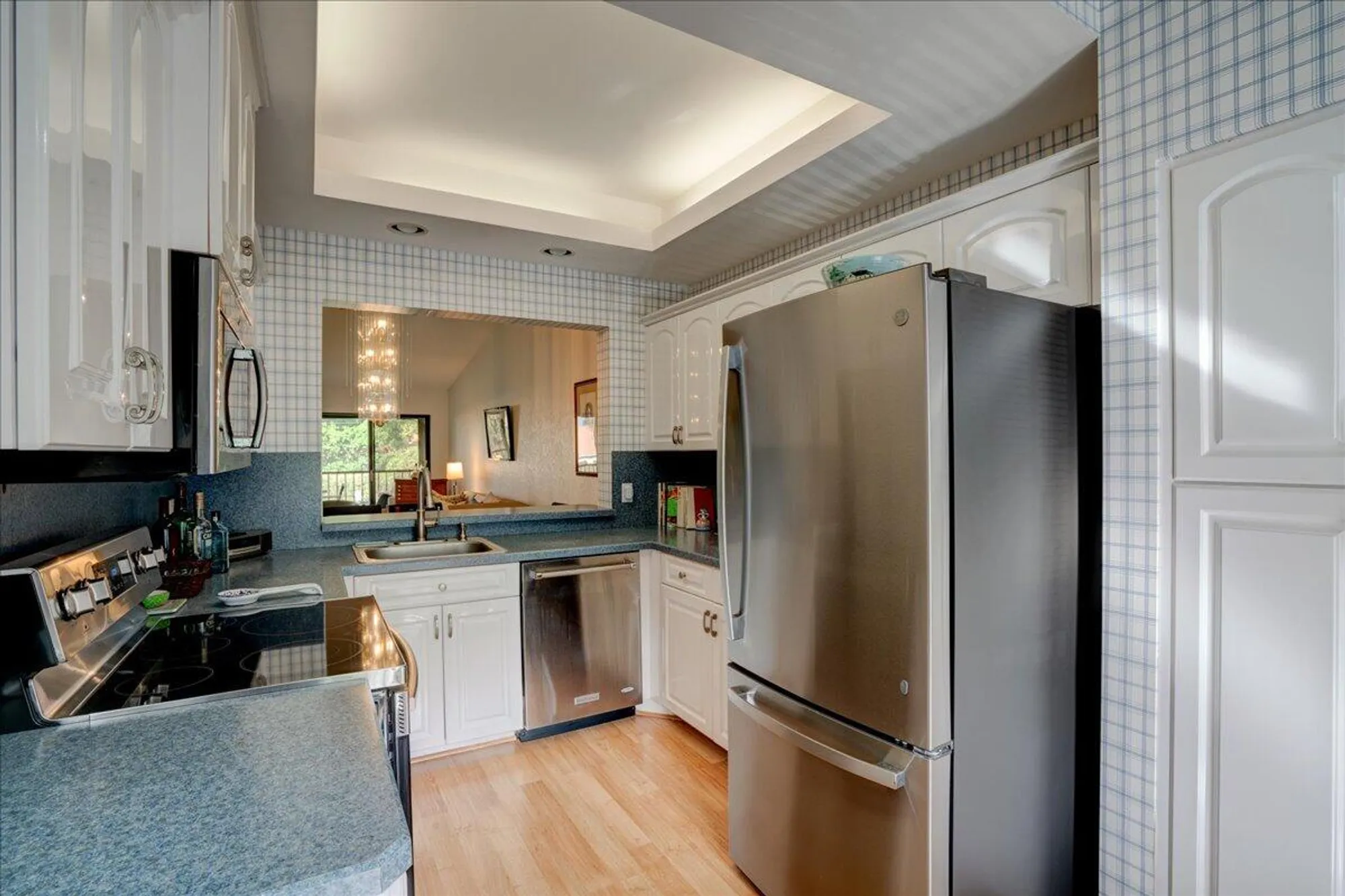 Property Slideshow image 9 of 39 | 5121 oak hill ln 423, Delray Beach, FL, 33484