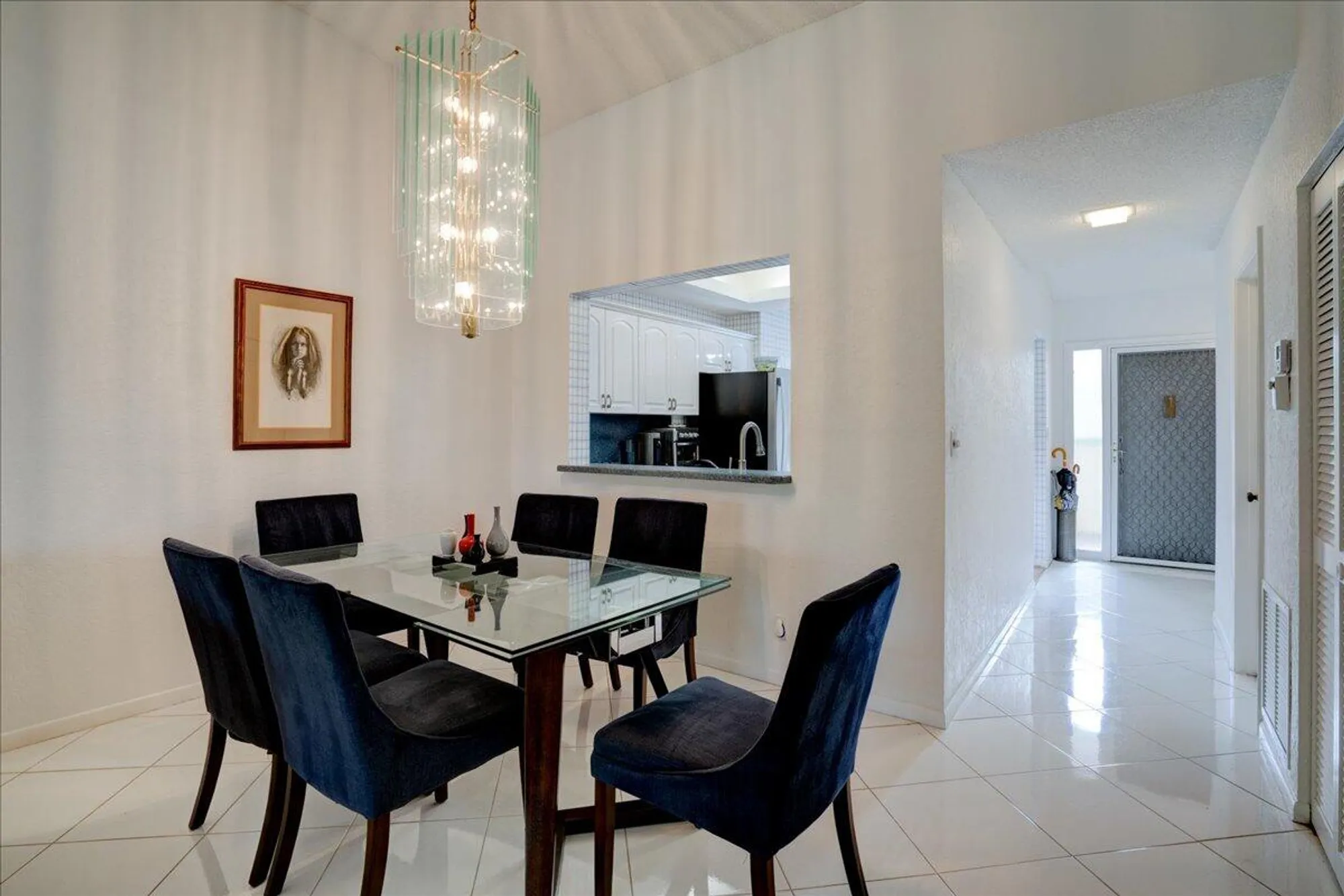 Property Slideshow image 15 of 39 | 5121 oak hill ln 423, Delray Beach, FL, 33484