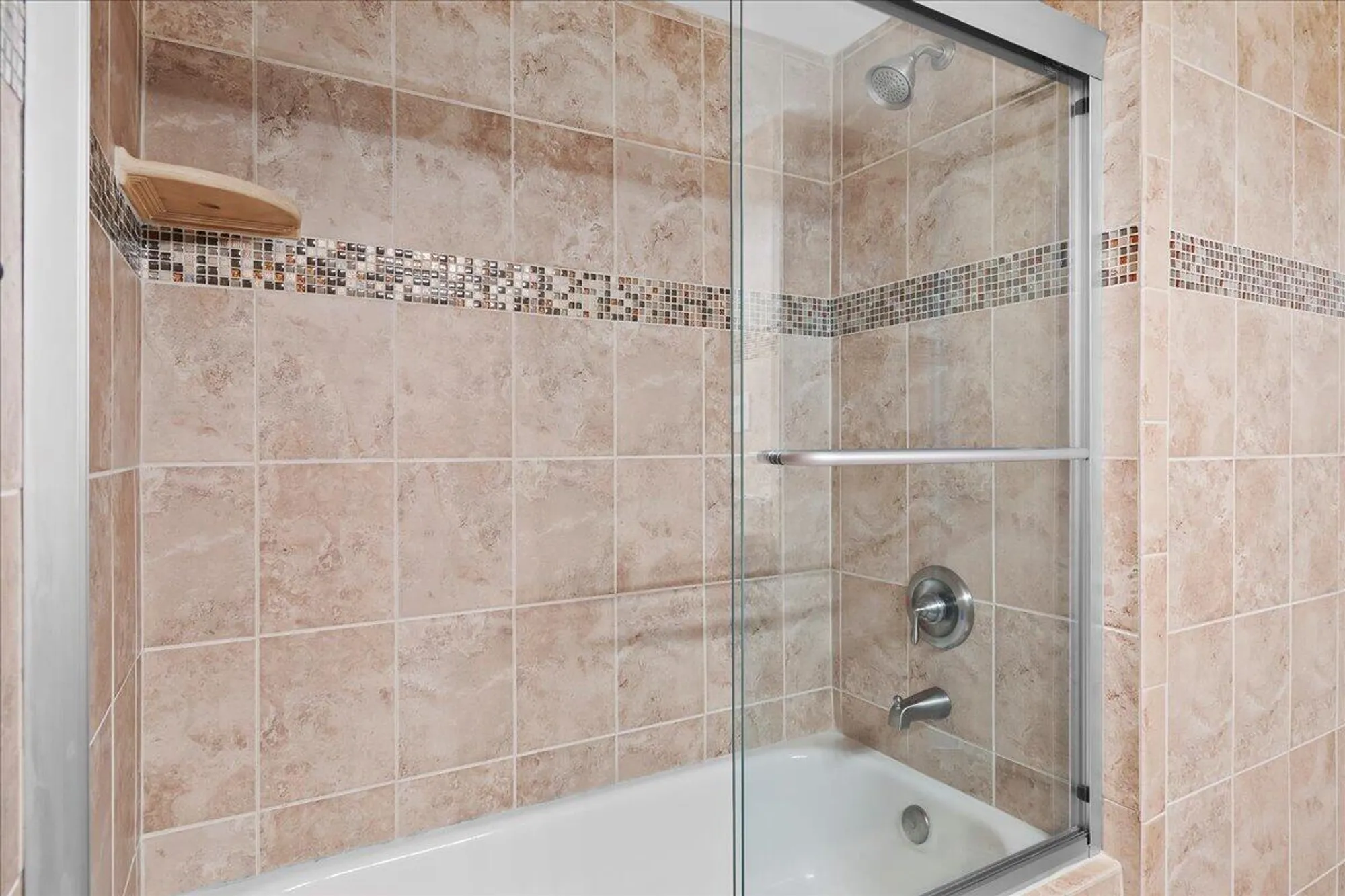 Property Slideshow image 21 of 35 | 4734 lucerne lakes blvd 302, Lake Worth, FL, 33467