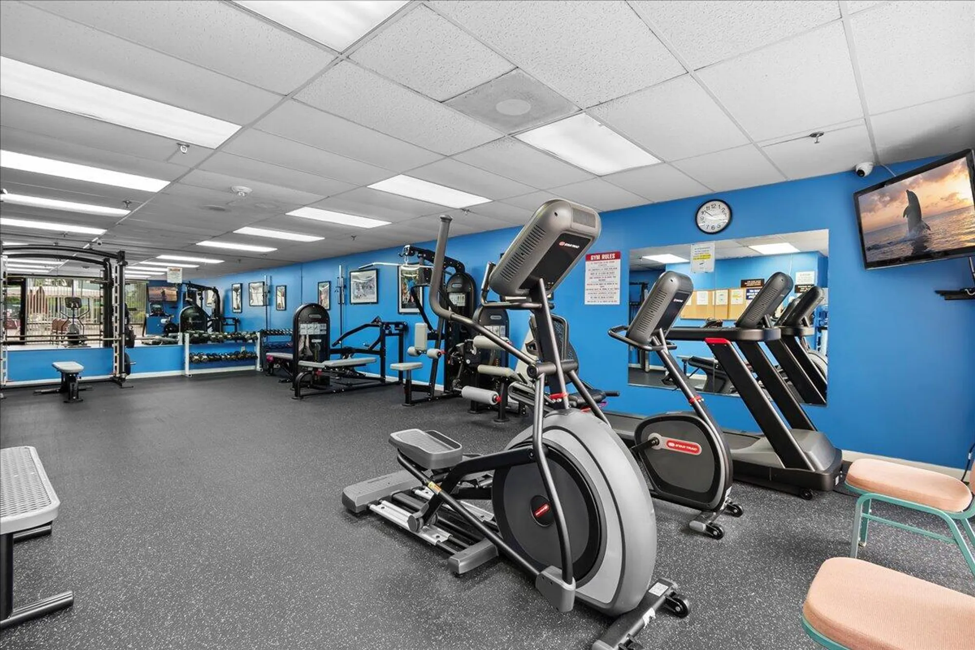 Property Slideshow image 29 of 35 | 4734 lucerne lakes blvd 302, Lake Worth, FL, 33467