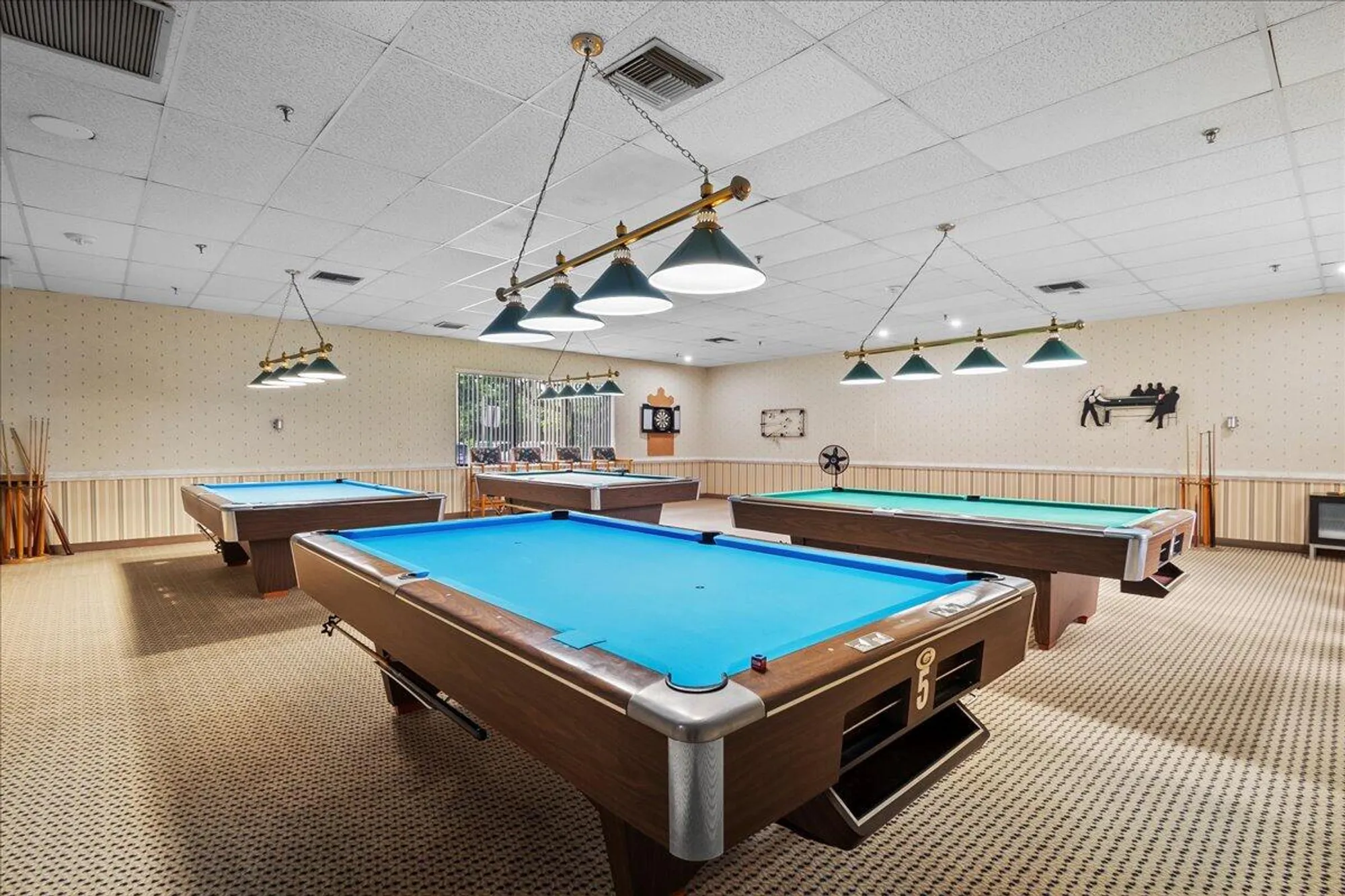 Property Slideshow image 28 of 35 | 4734 lucerne lakes blvd 302, Lake Worth, FL, 33467