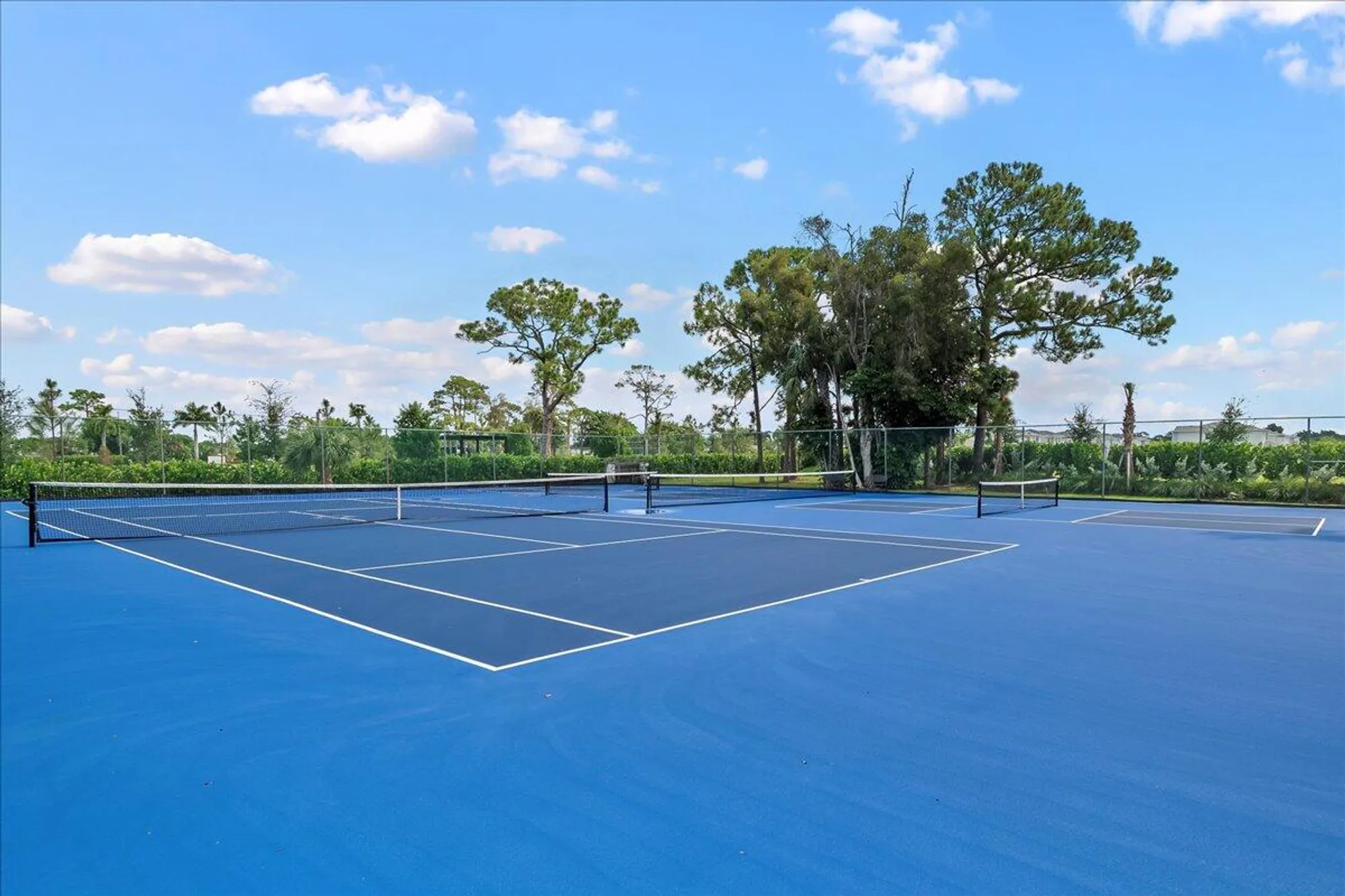 Property Slideshow image 31 of 35 | 4734 lucerne lakes blvd 302, Lake Worth, FL, 33467