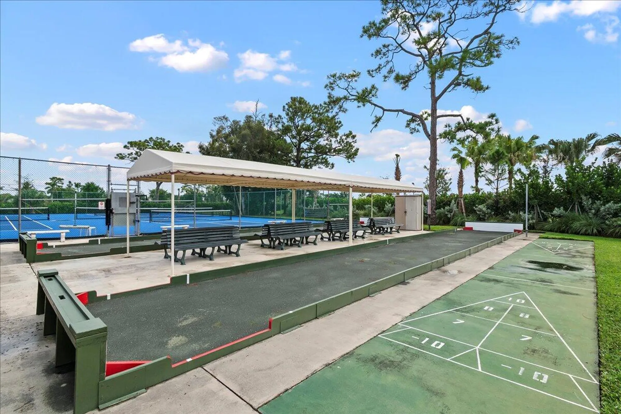 Property Slideshow image 30 of 35 | 4734 lucerne lakes blvd 302, Lake Worth, FL, 33467