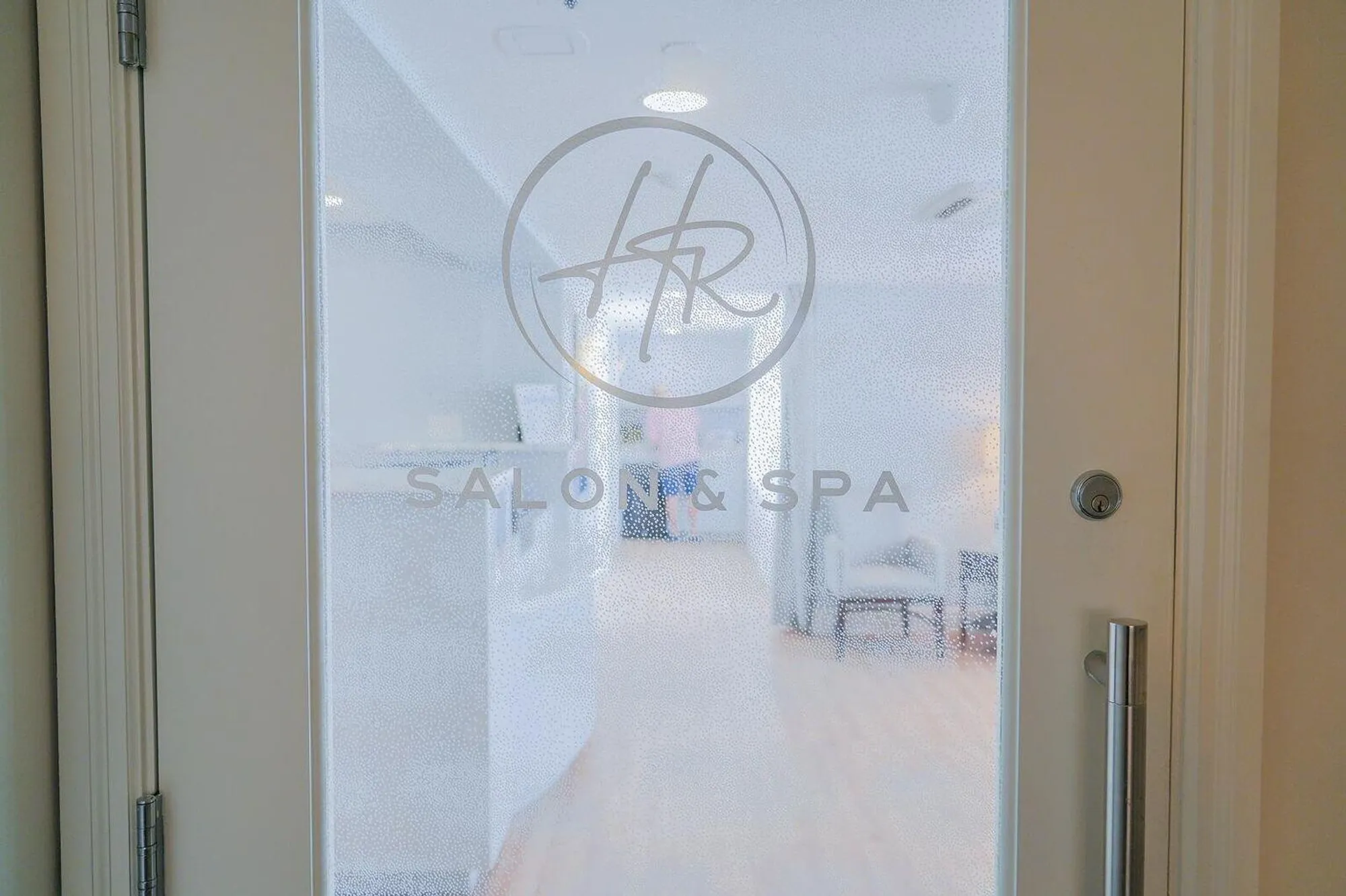 Property Slideshow image 55 of 57 | 23 eastgate dr b, Boynton Beach, FL, 33436